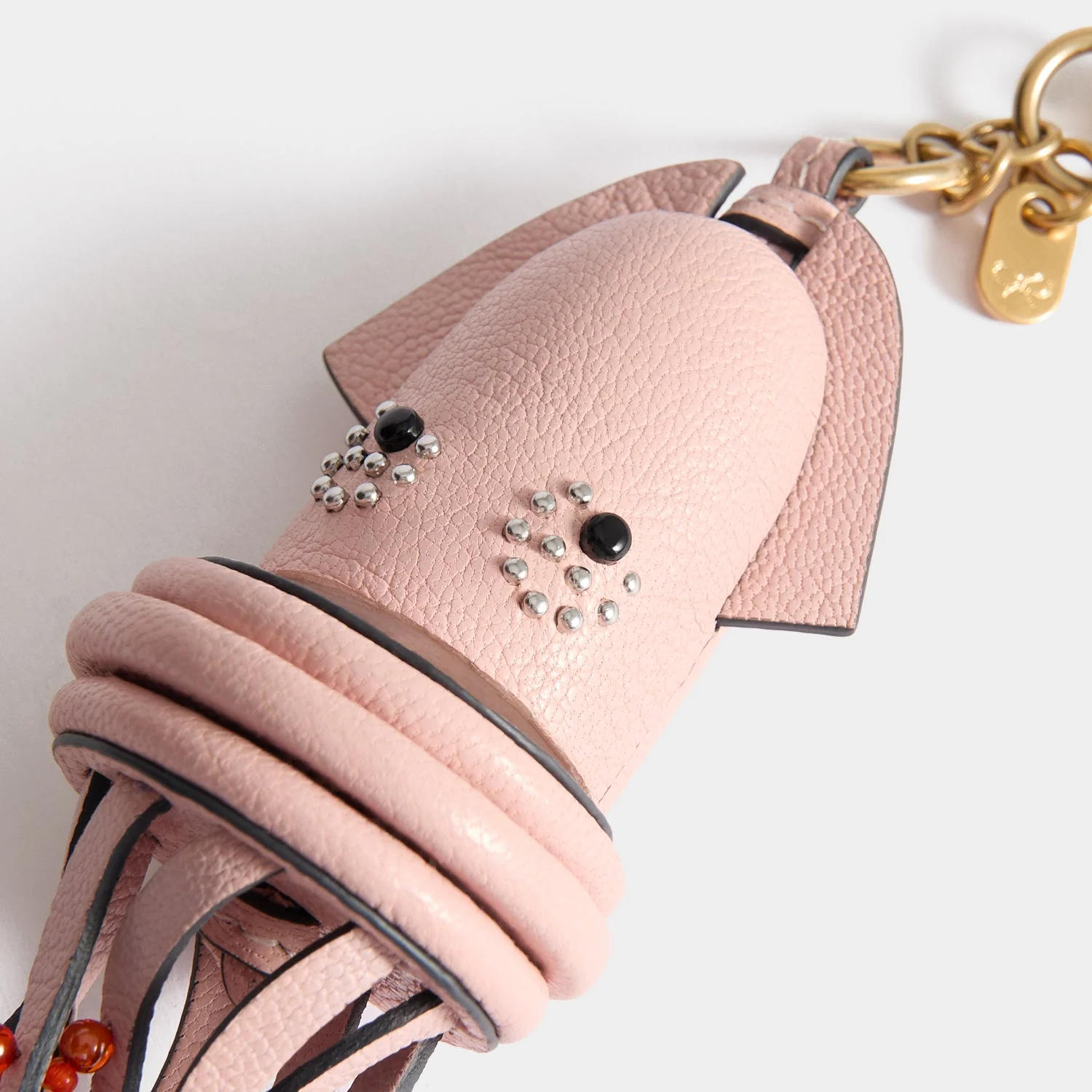 Squid Charm - Image 4
