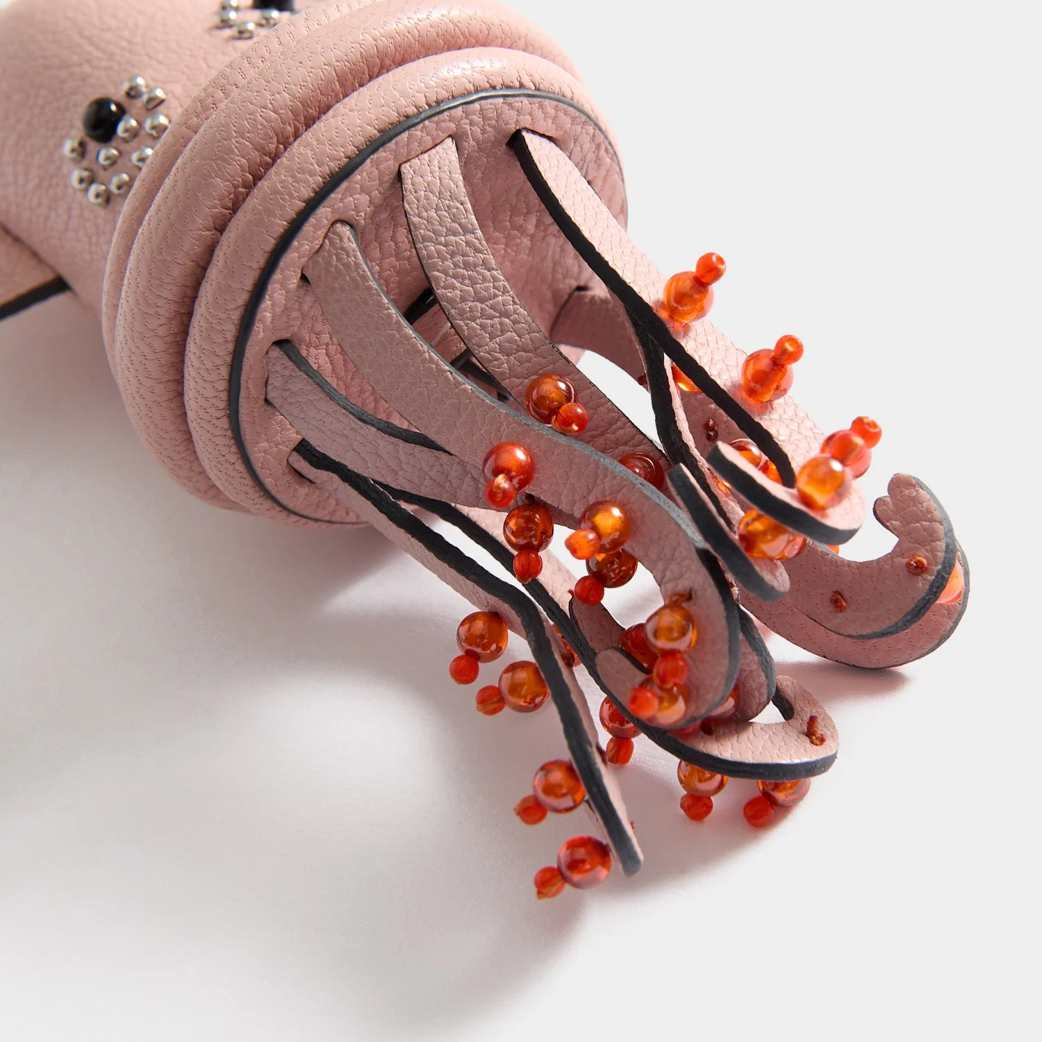 Squid Charm - Image 5