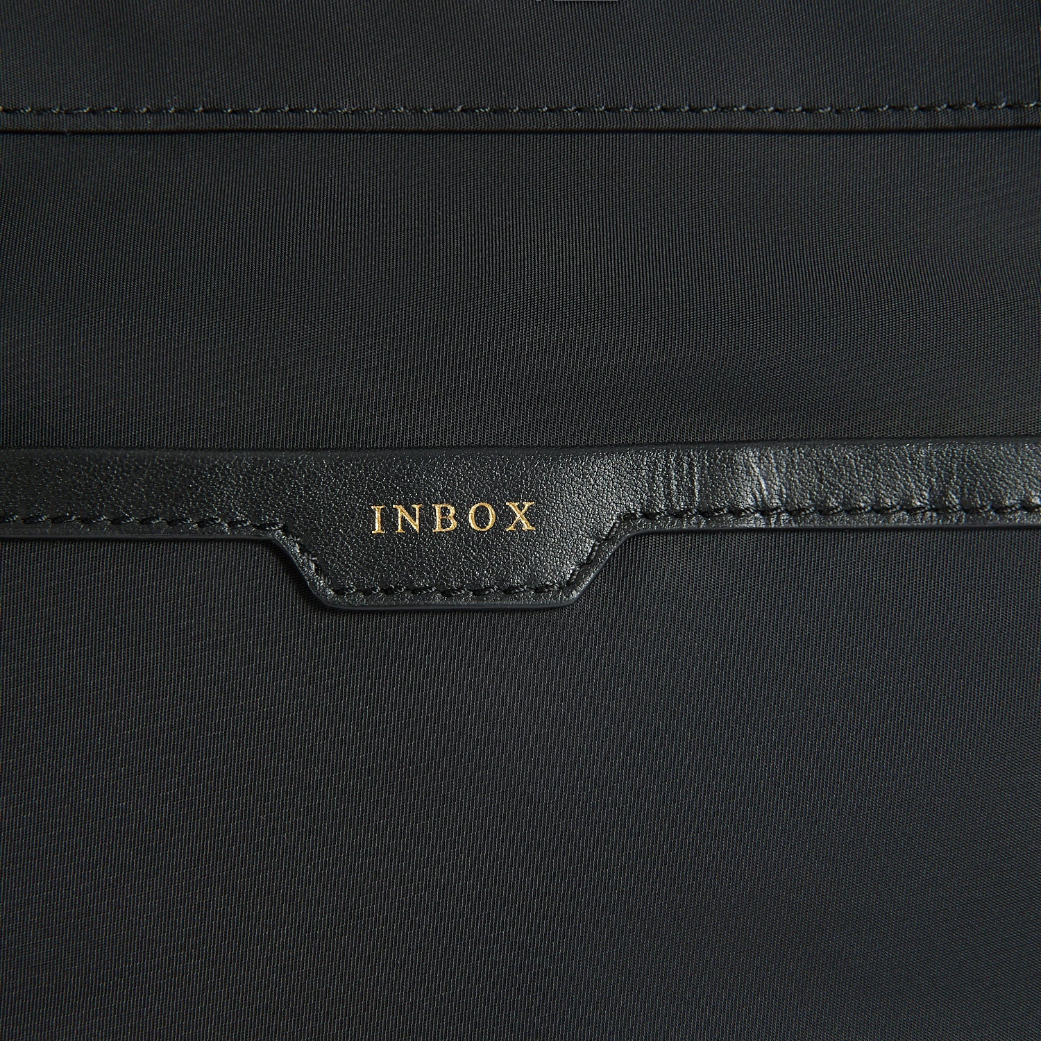 Commuter Tote - Image 10