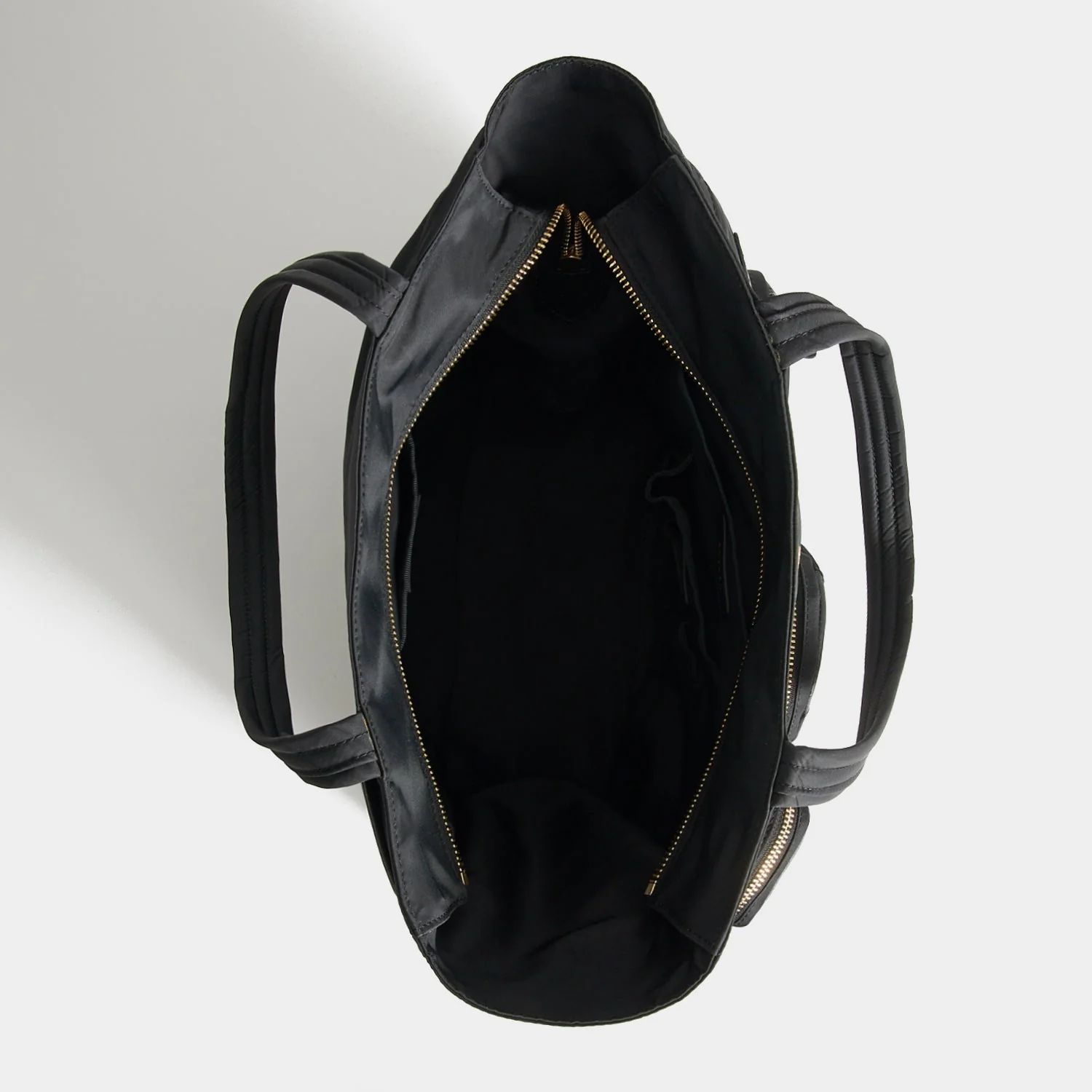 Commuter Tote - Image 12