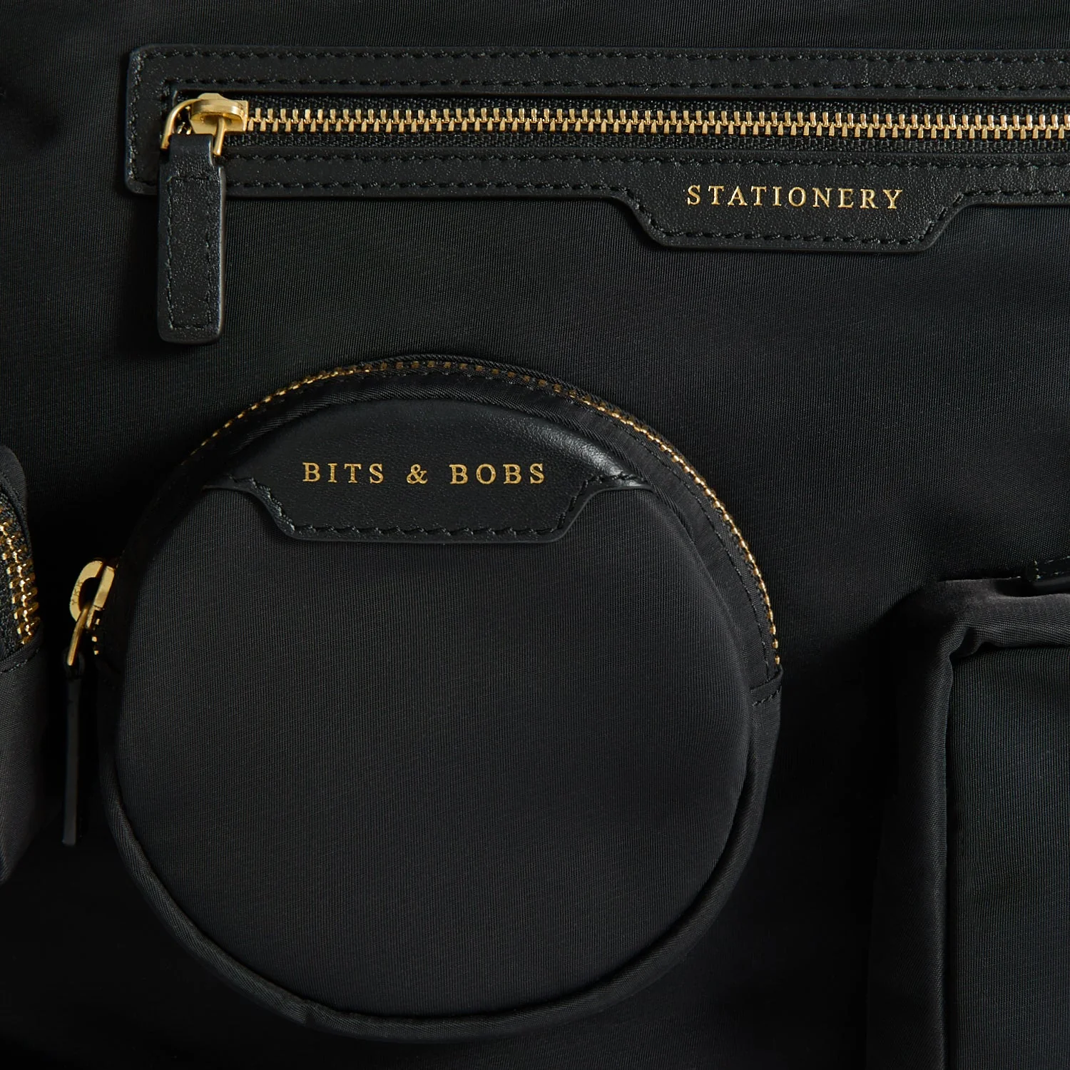 Commuter Tote - Image 5