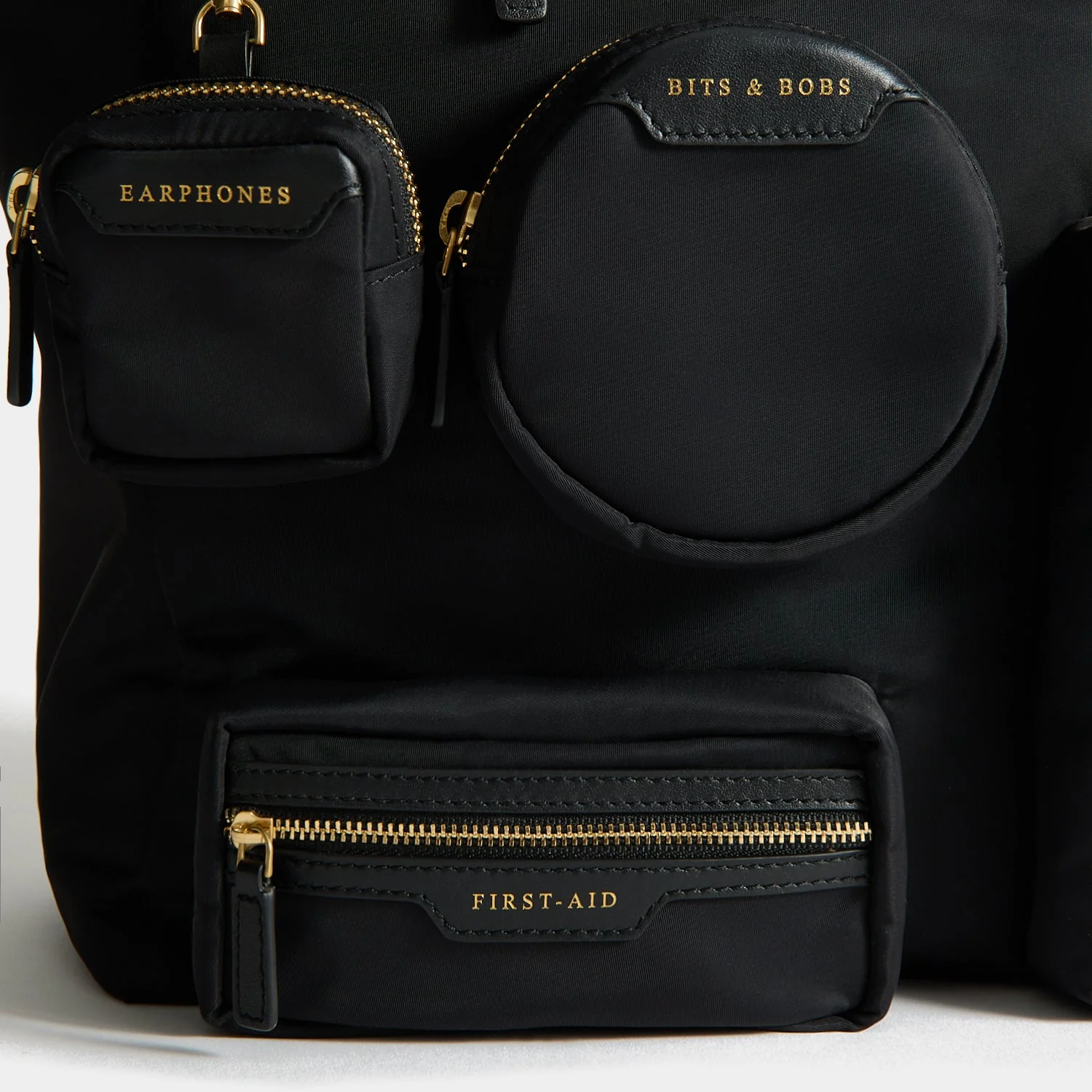 Commuter Tote - Image 6