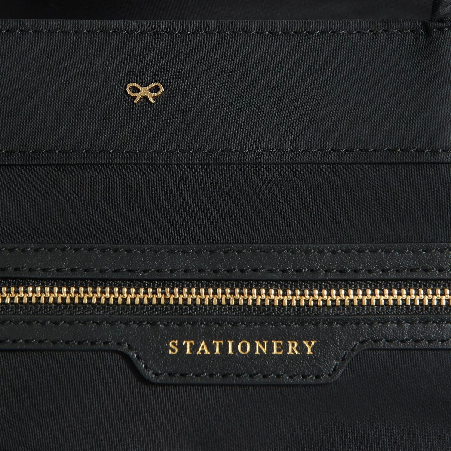 Commuter Tote - Image 7