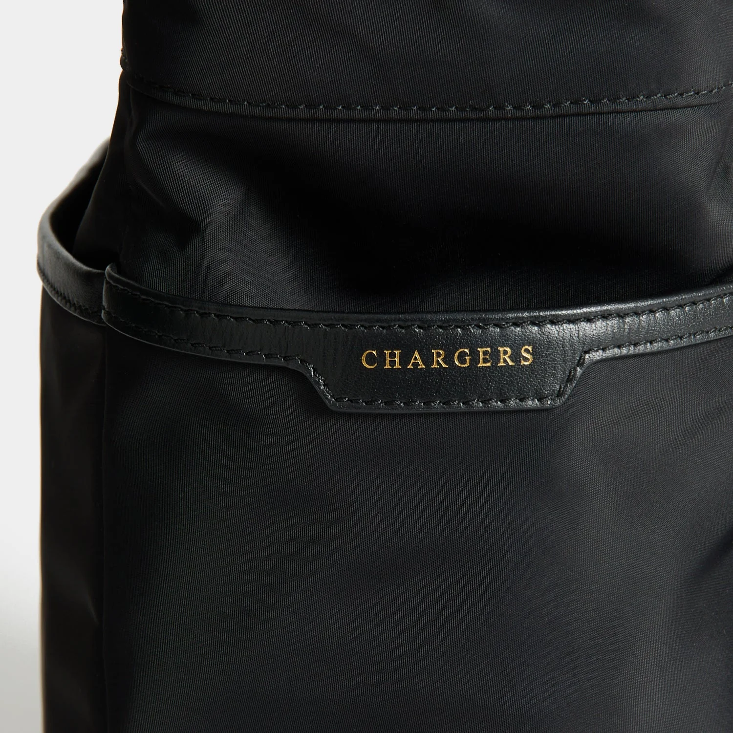 Commuter Tote - Image 8