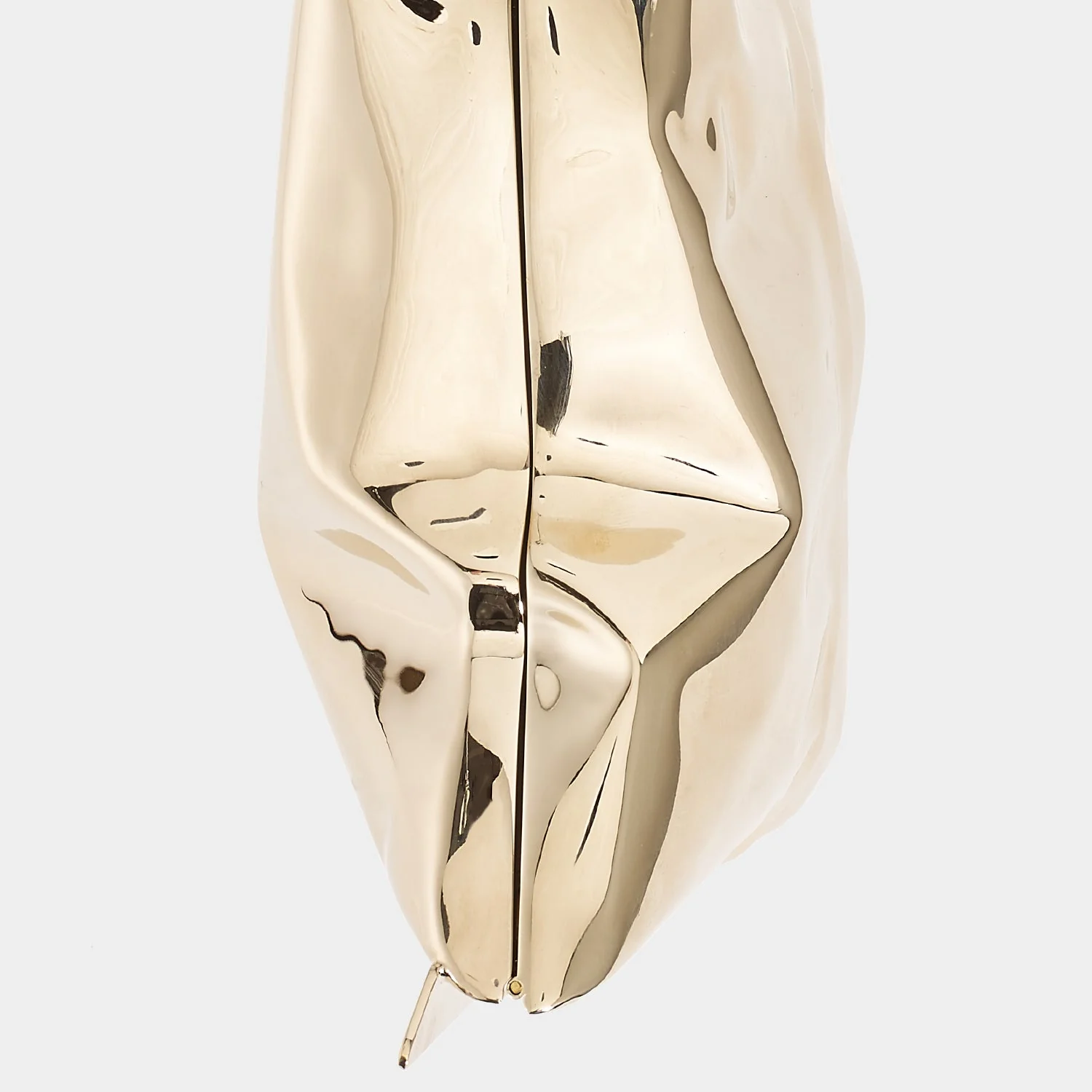 Crisp Packet Clutch - Image 7