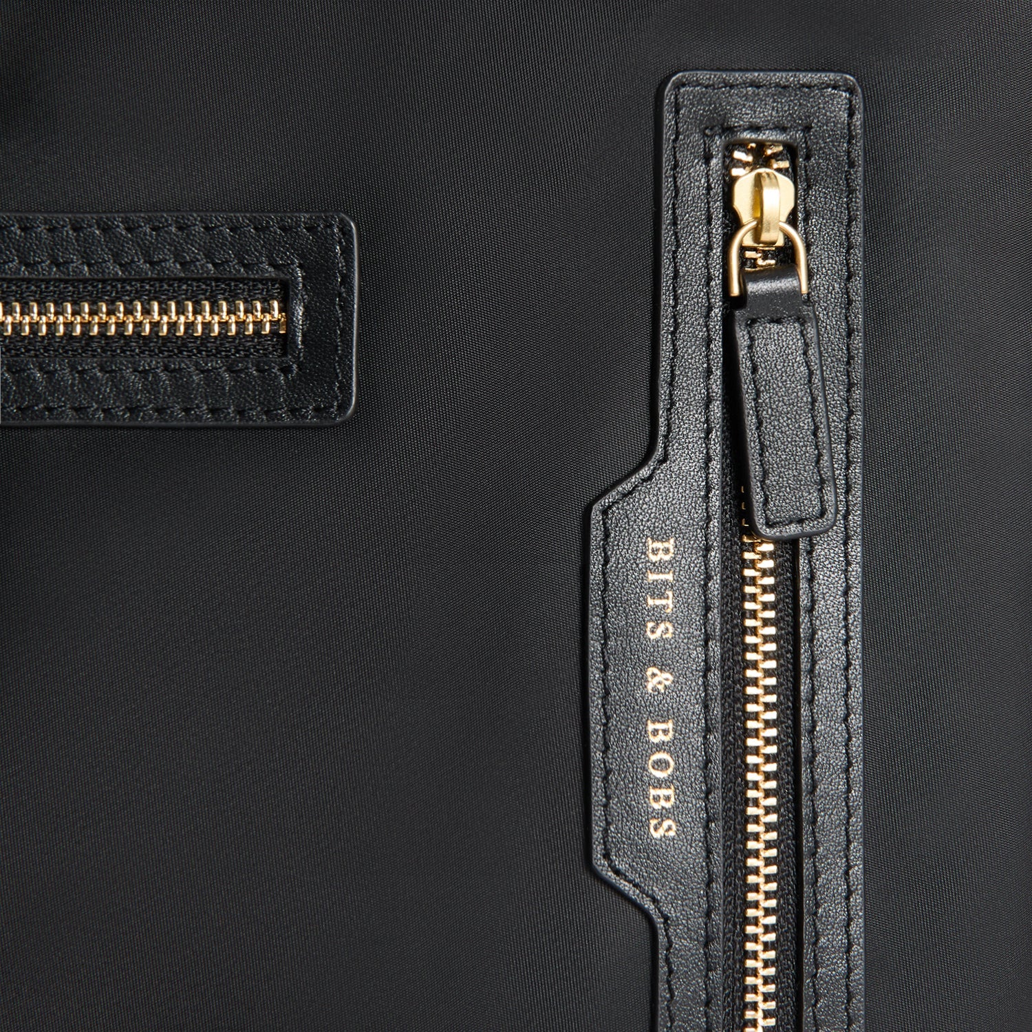 E/W Multi Pocket Tote - Image 4