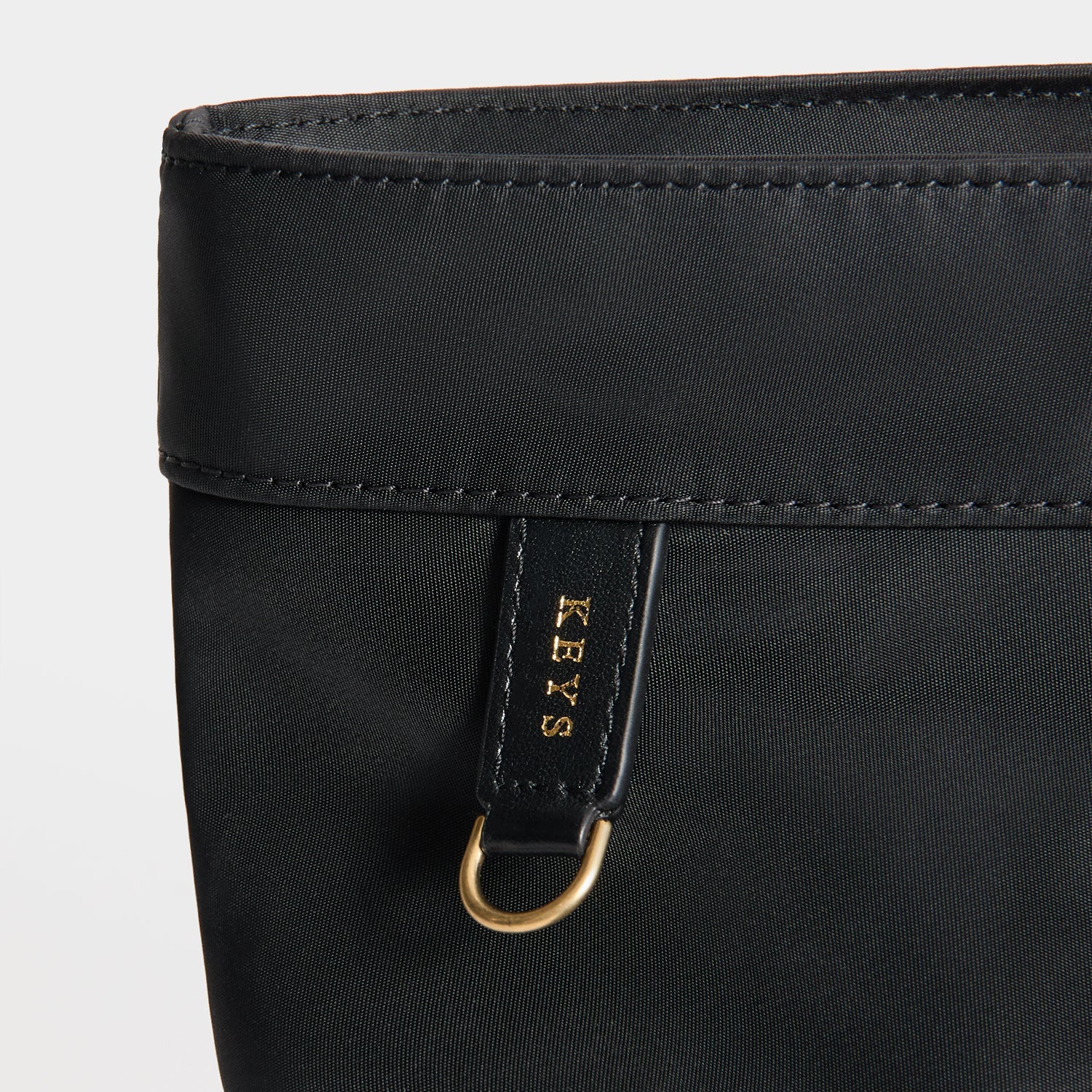 E/W Multi Pocket Tote - Image 6
