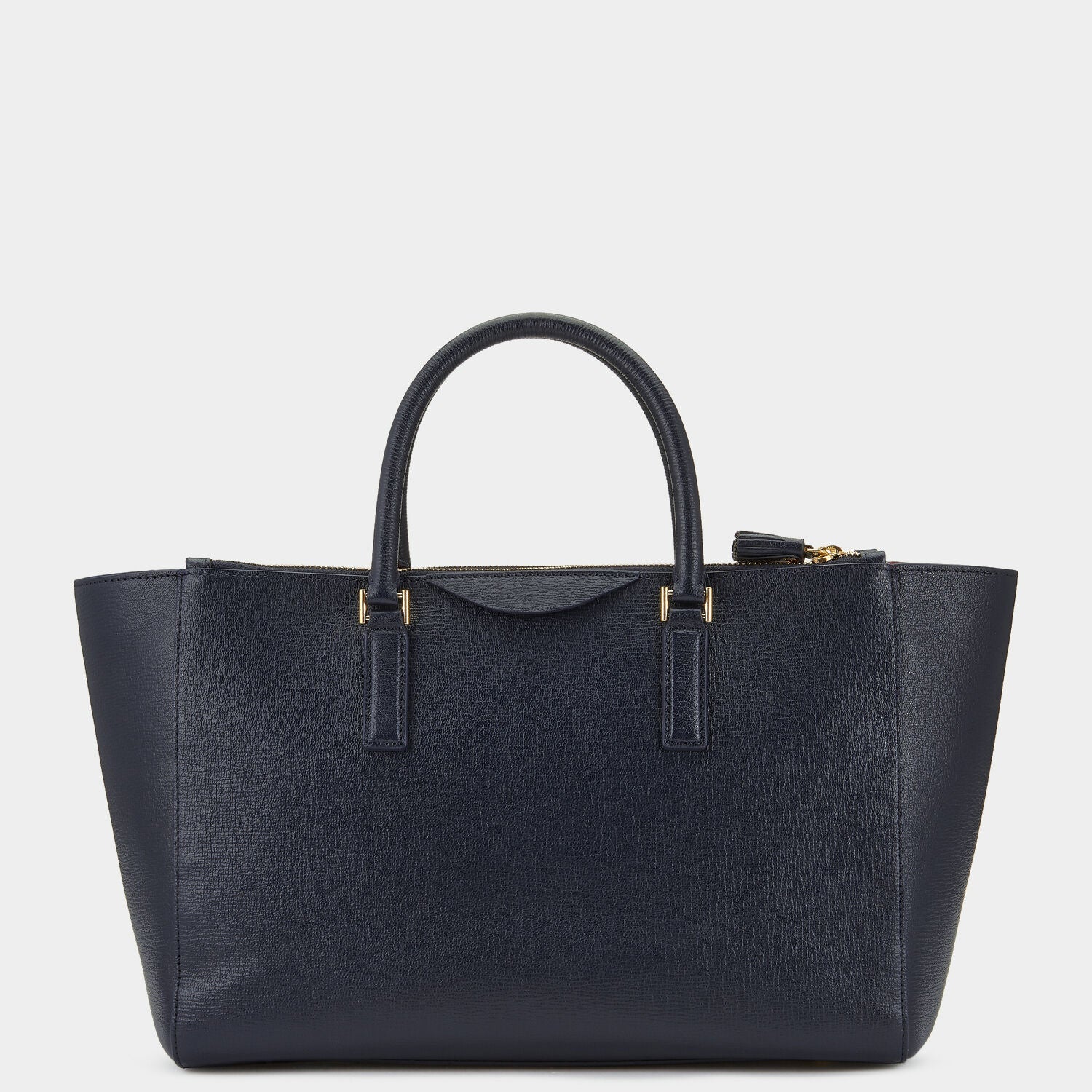 Bespoke Ebury Tote - Image 3