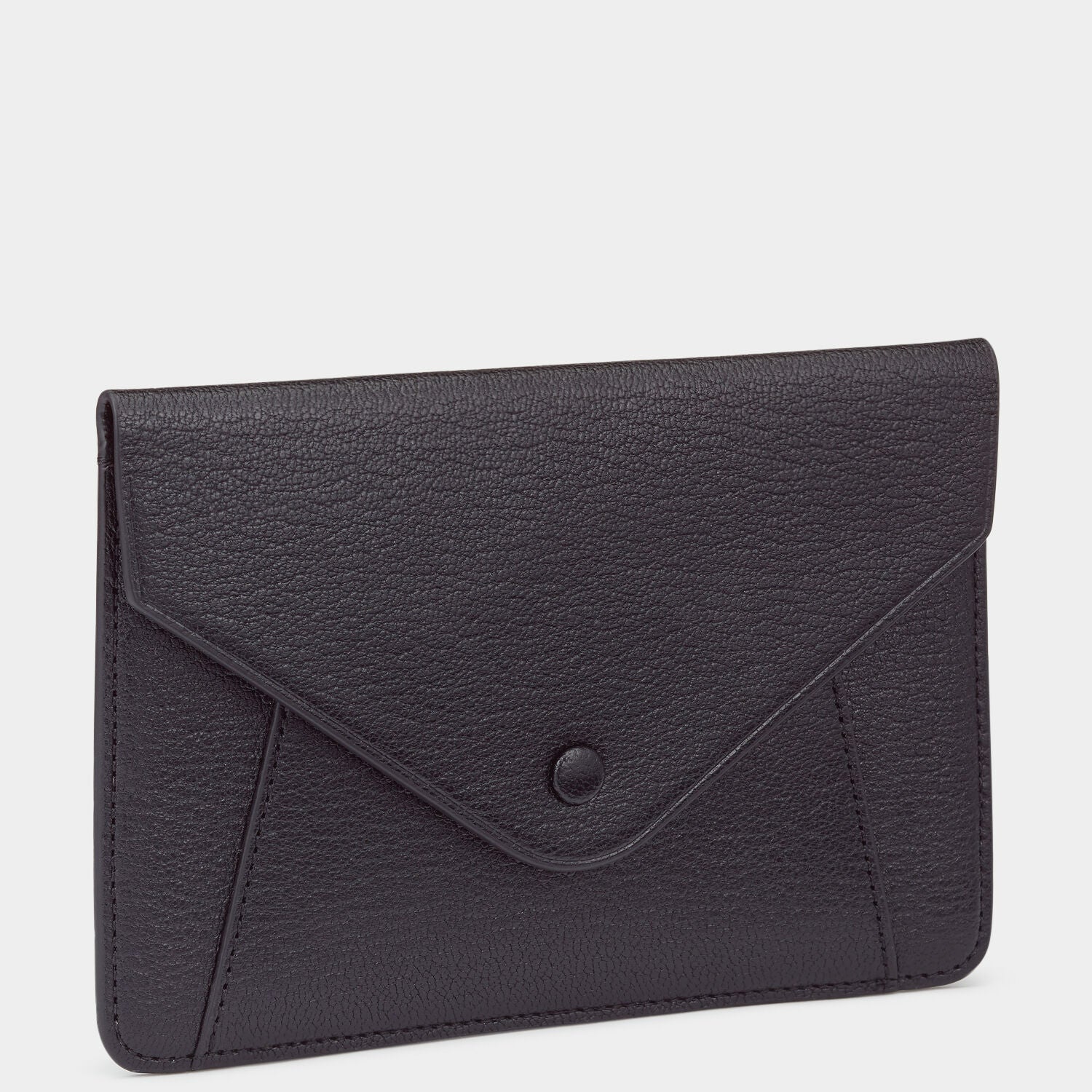 Envelope Passport Holder - Image 3