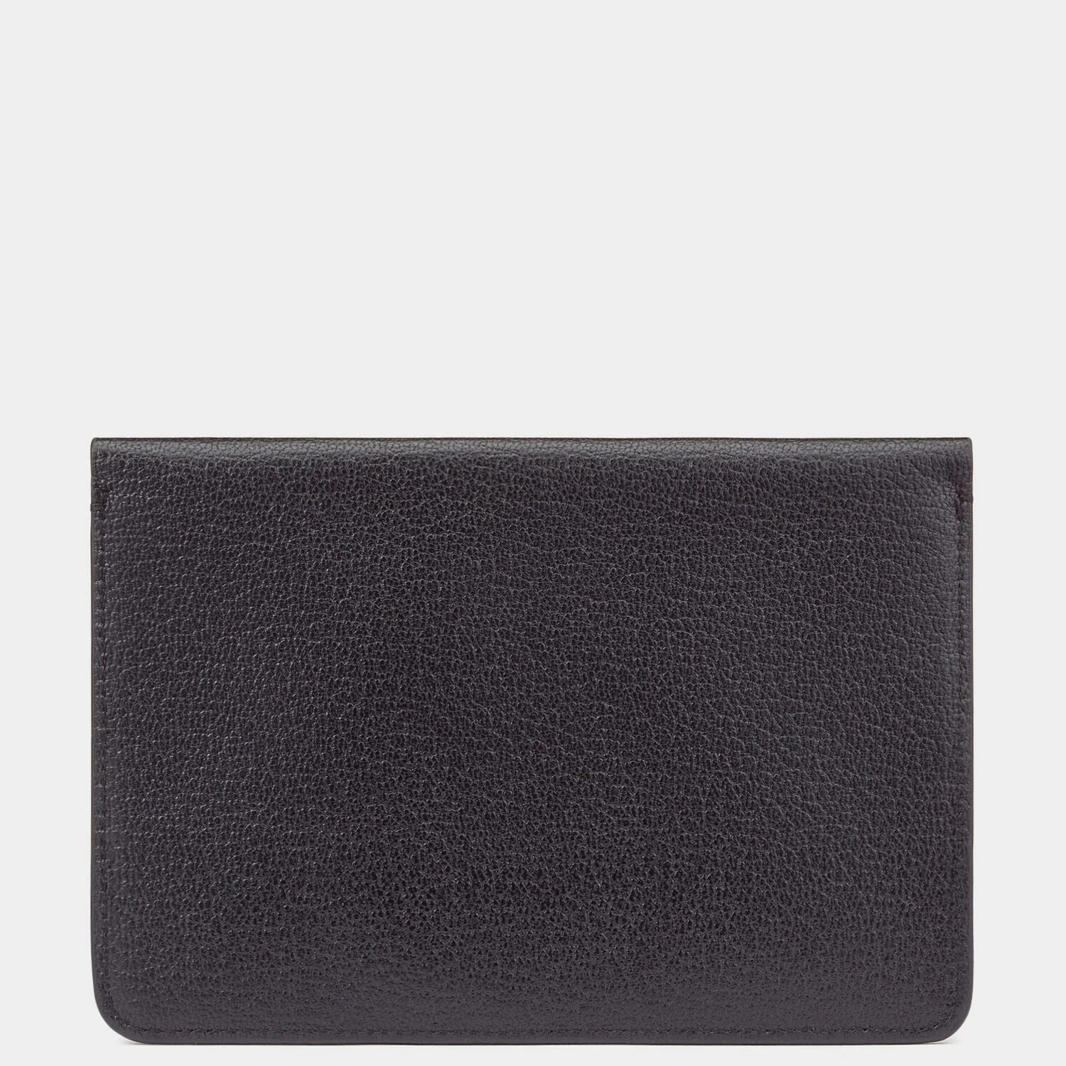 Envelope Passport Holder - Image 4
