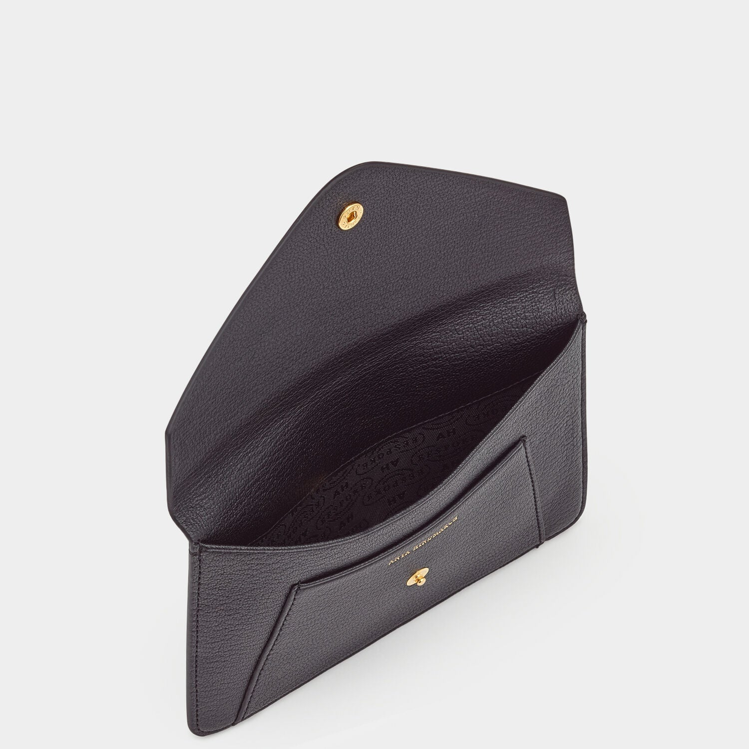 Envelope Passport Holder - Image 5