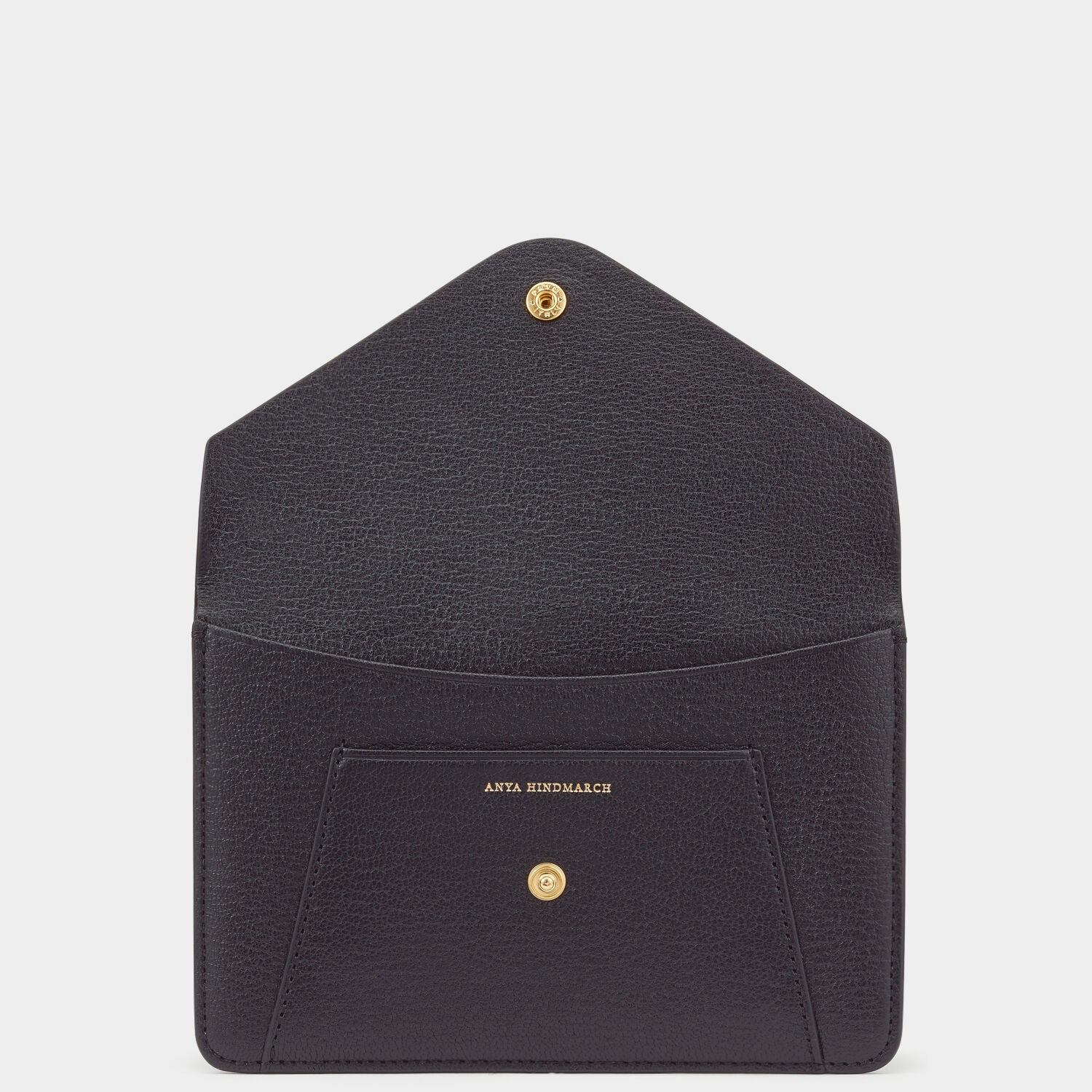 Envelope Passport Holder - Image 6