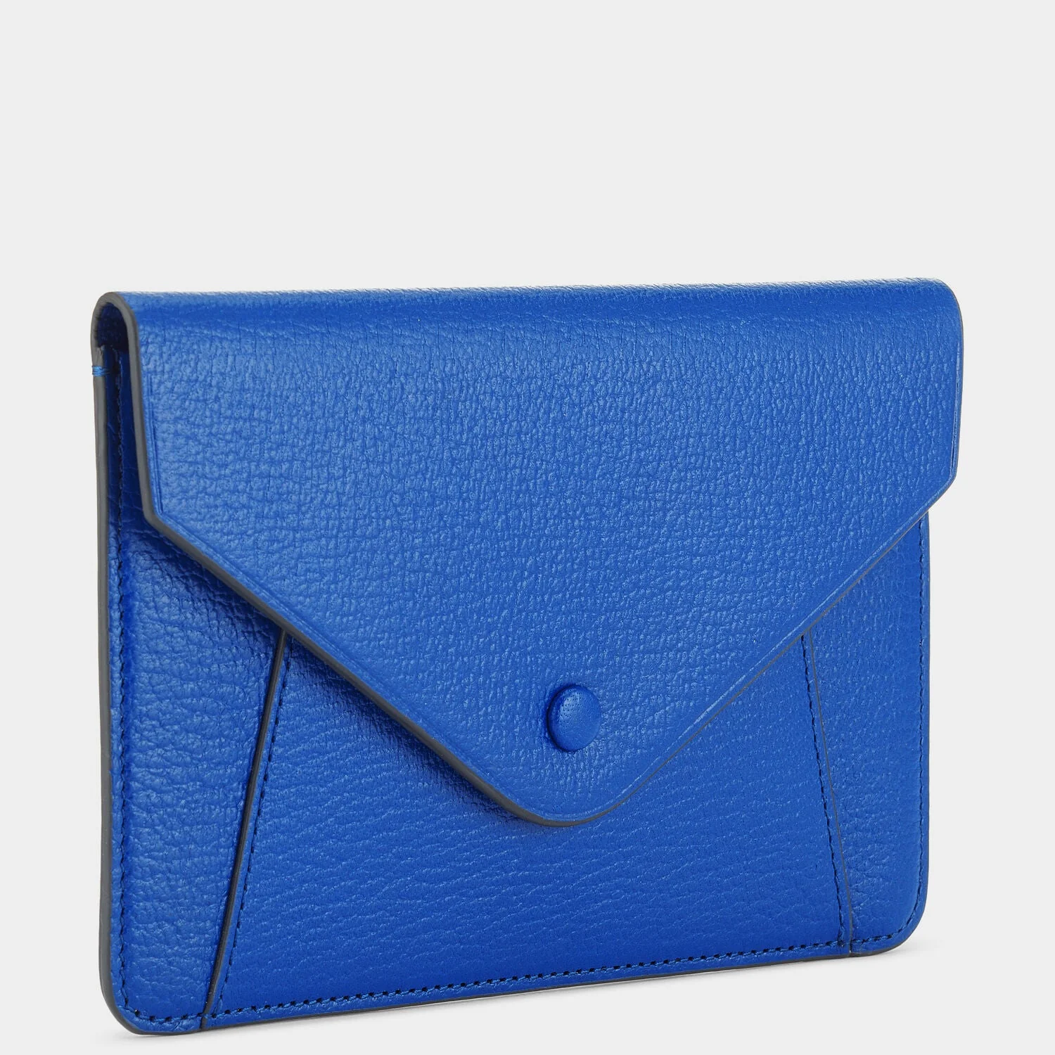 Envelope Passport Holder - Image 3