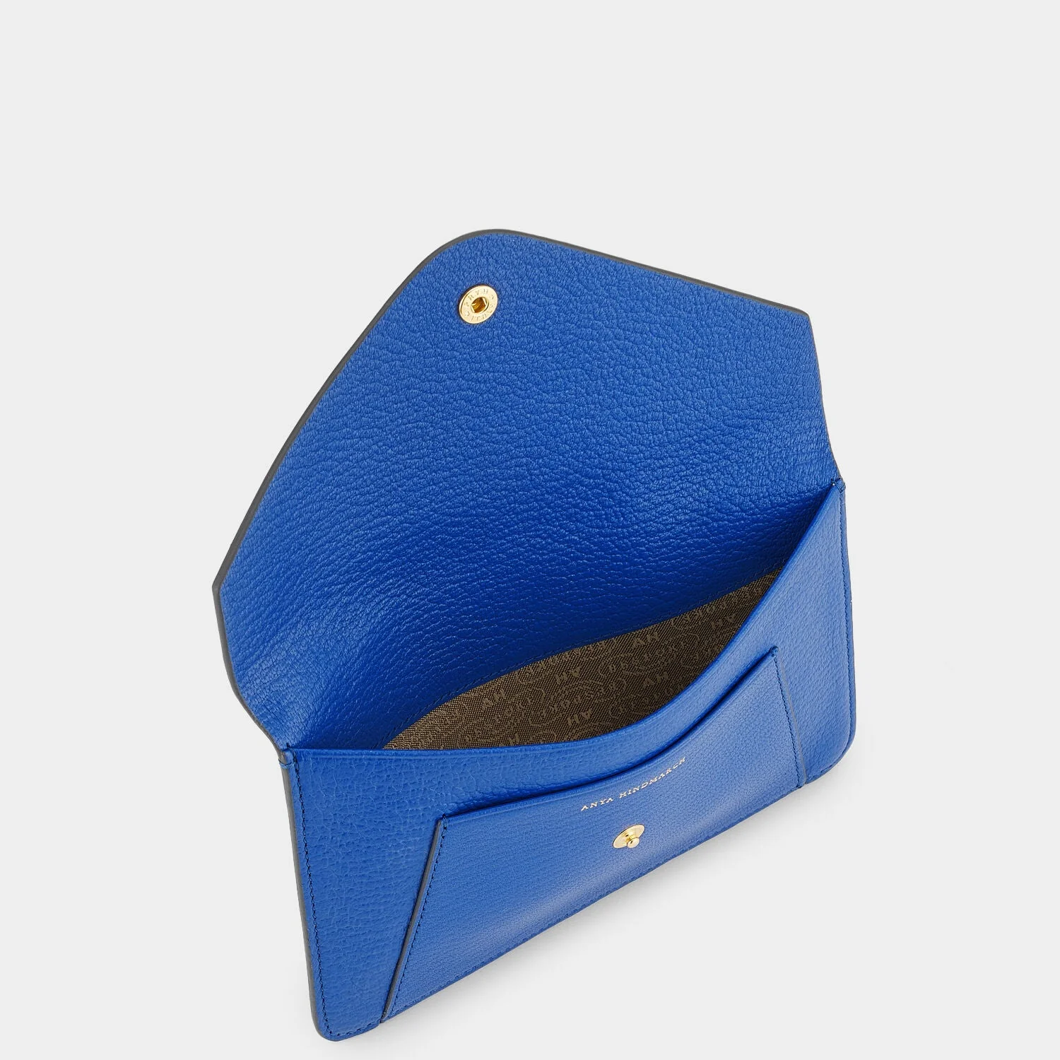 Envelope Passport Holder - Image 4