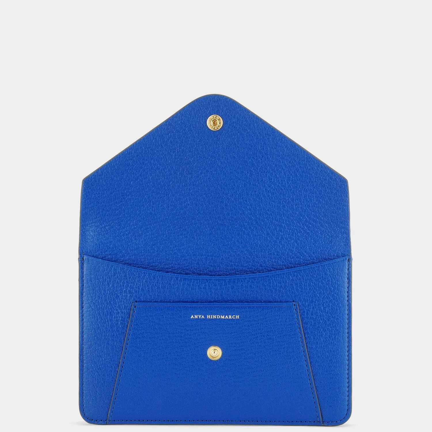 Envelope Passport Holder - Image 6