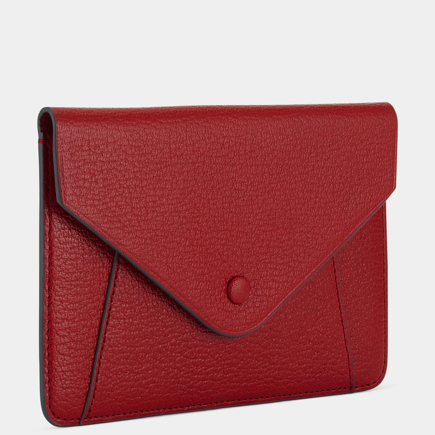 Envelope Passport Holder - Image 3
