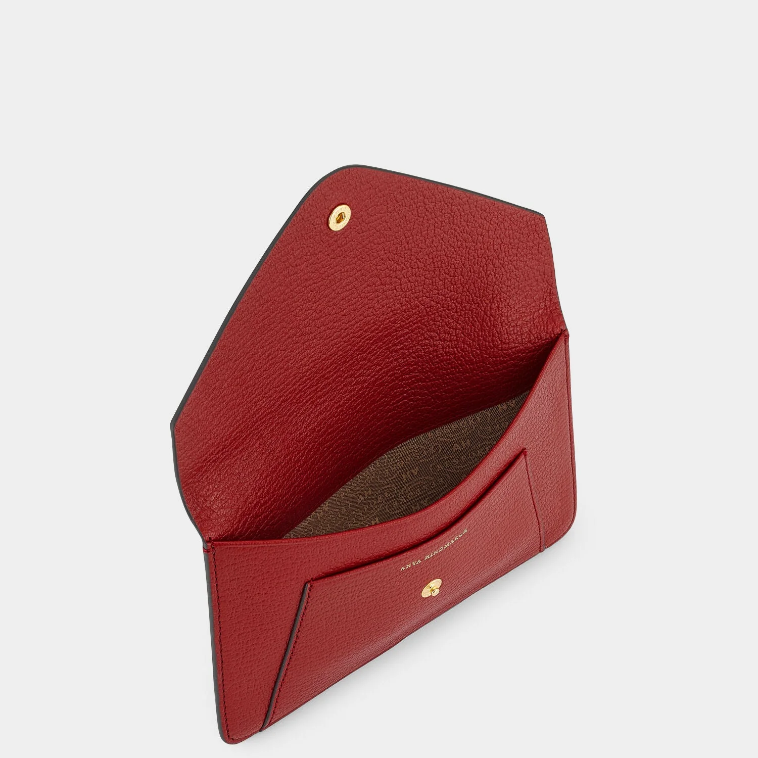 Envelope Passport Holder - Image 4