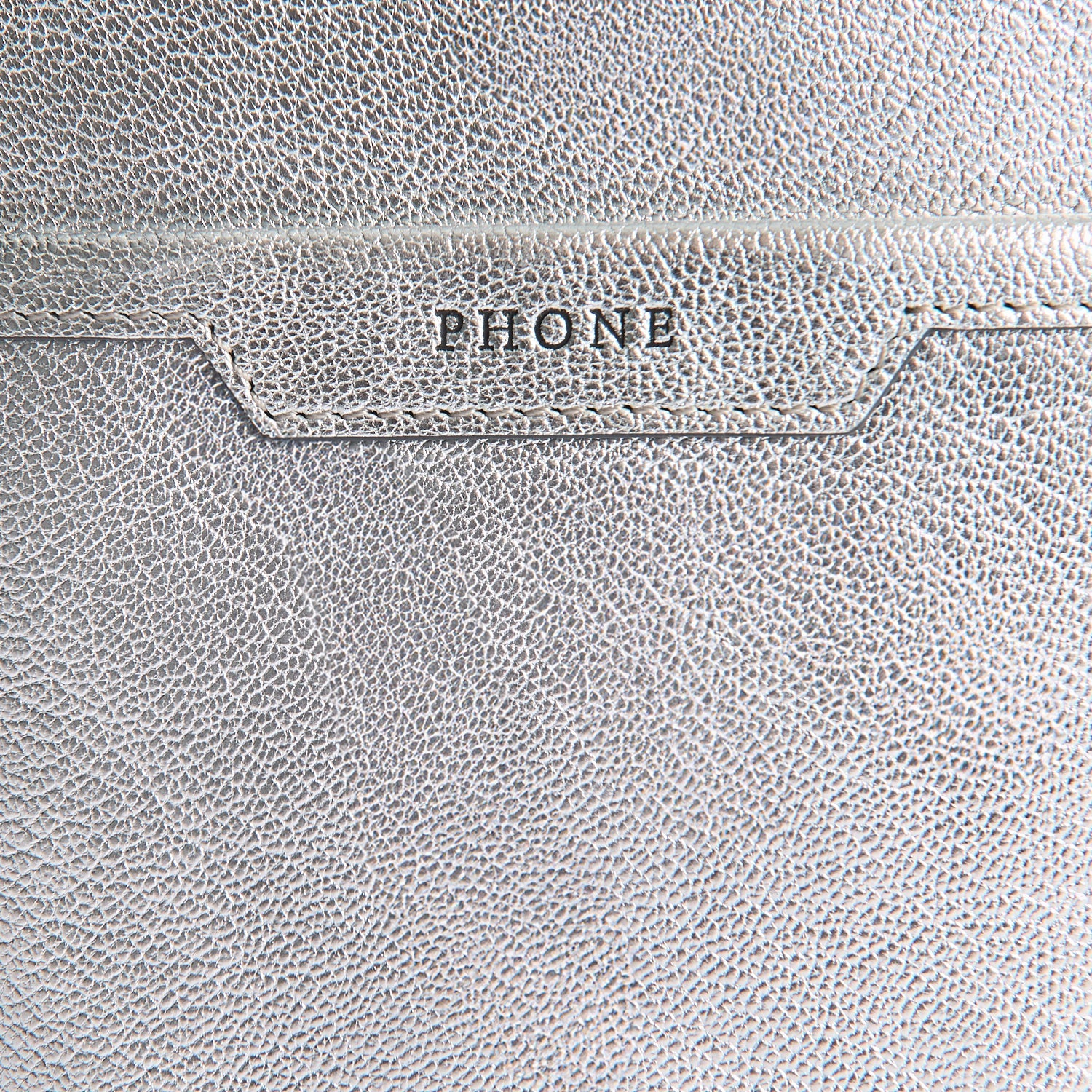 All Over Stickers Essentials Cross-body - Image 5