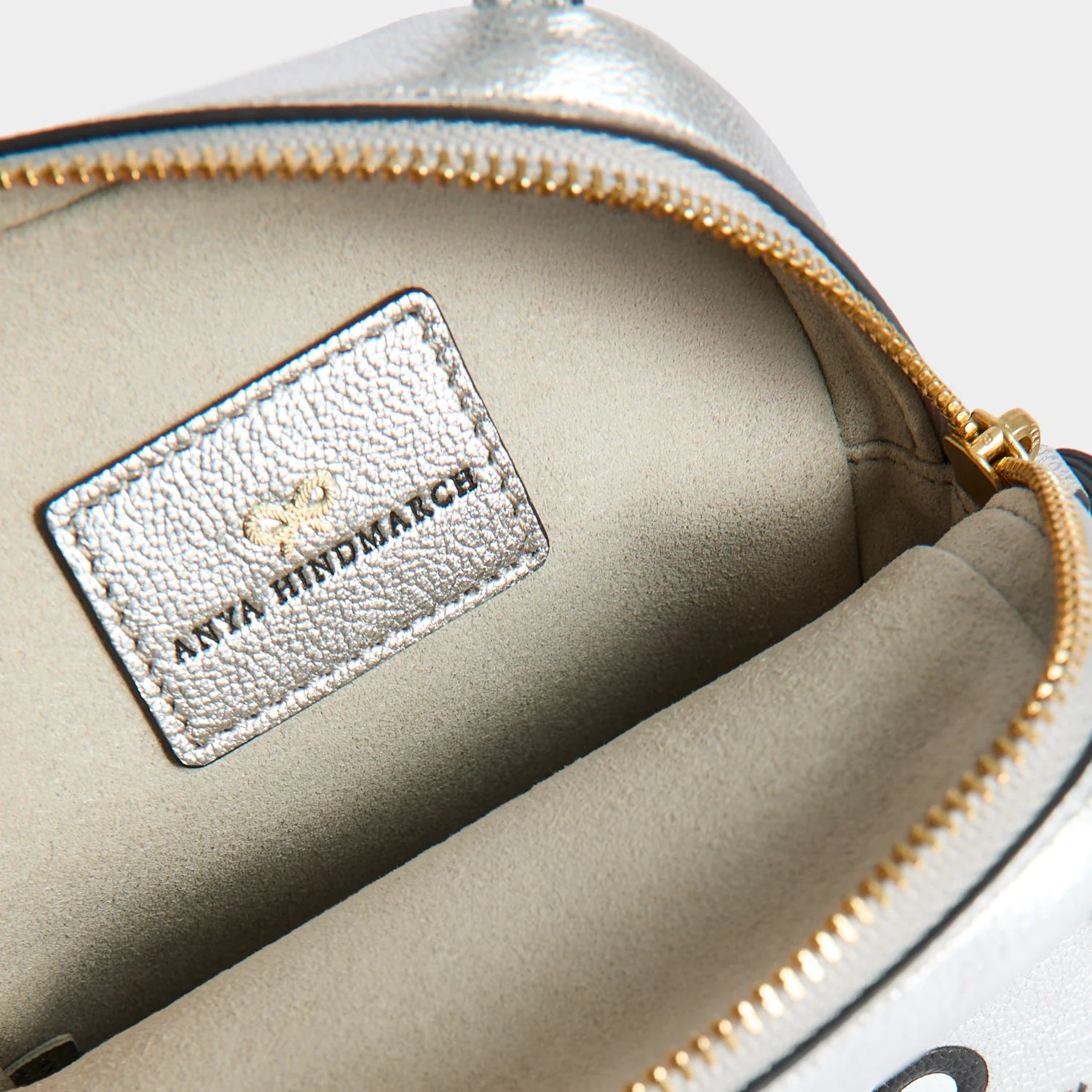 All Over Stickers Essentials Cross-body - Image 6