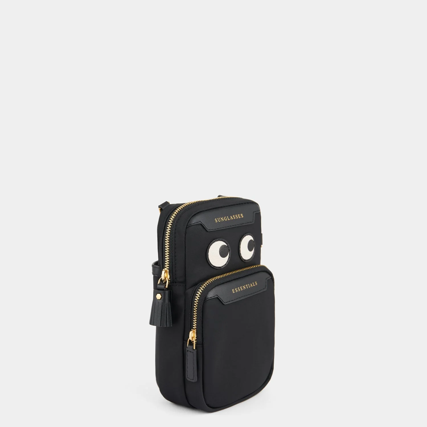 Eyes Essentials Cross-body - Image 3