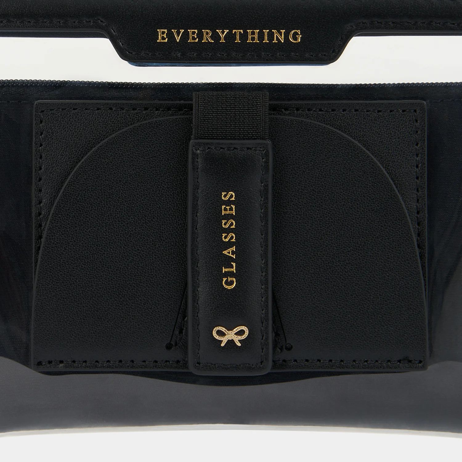 Everything XL Pouch - Image 3