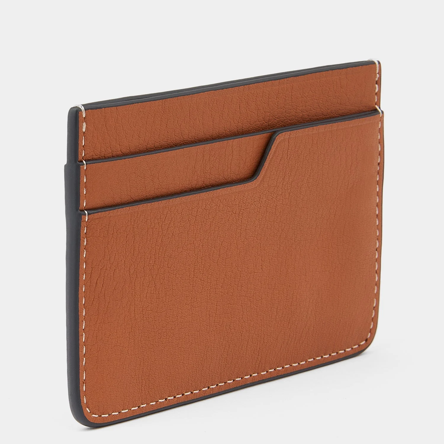 Bespoke Filing Card Case - Image 3