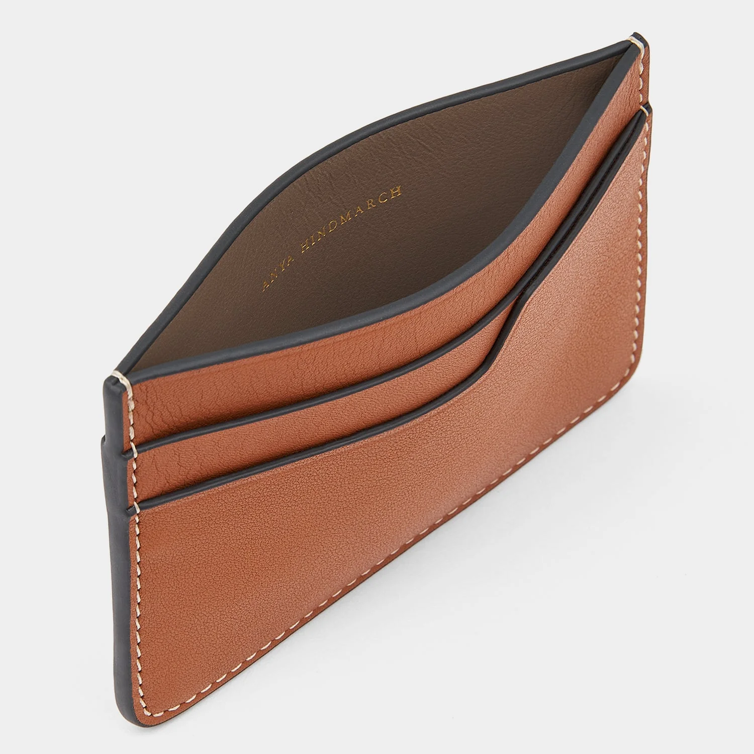 Bespoke Filing Card Case - Image 4