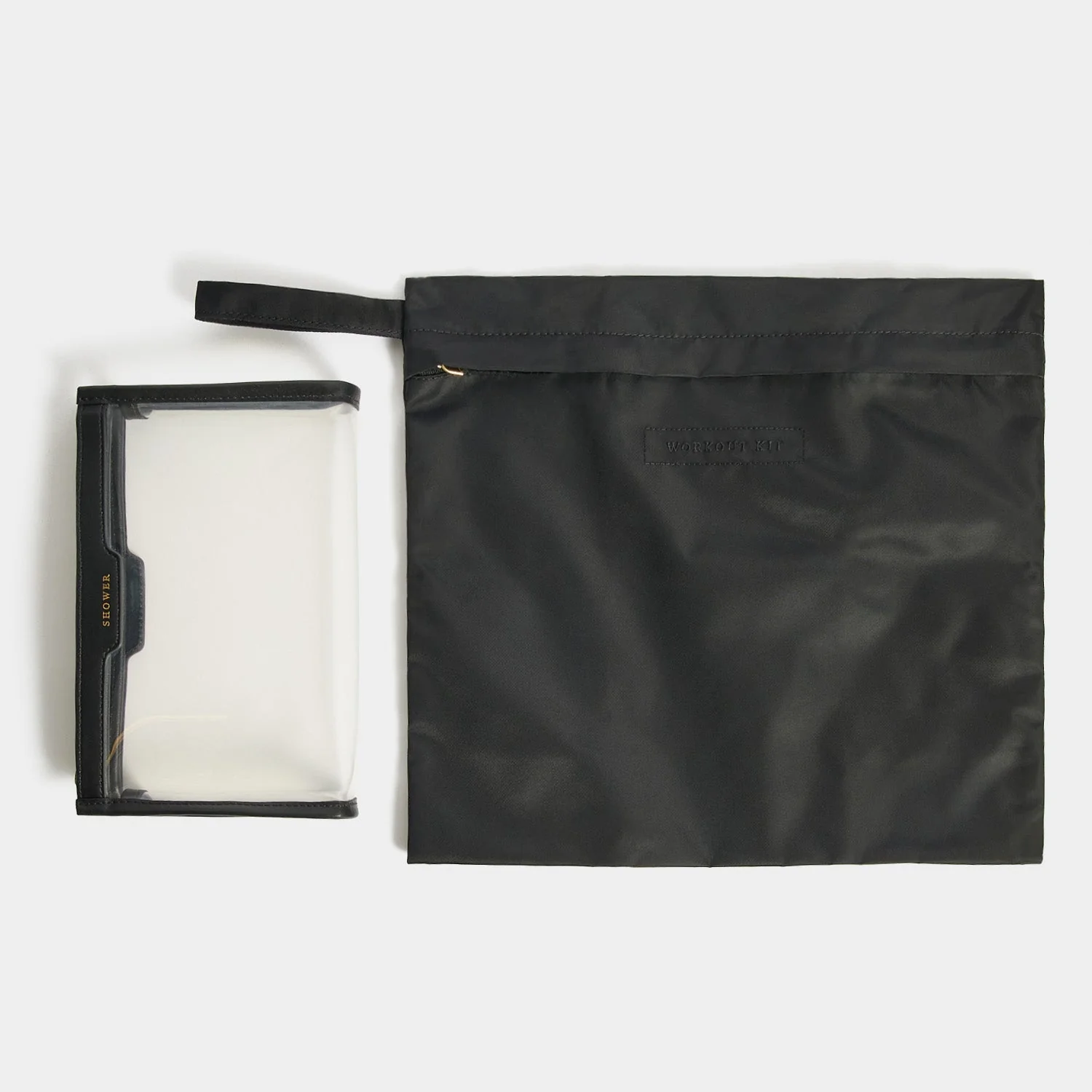 Gym Bag - Image 10