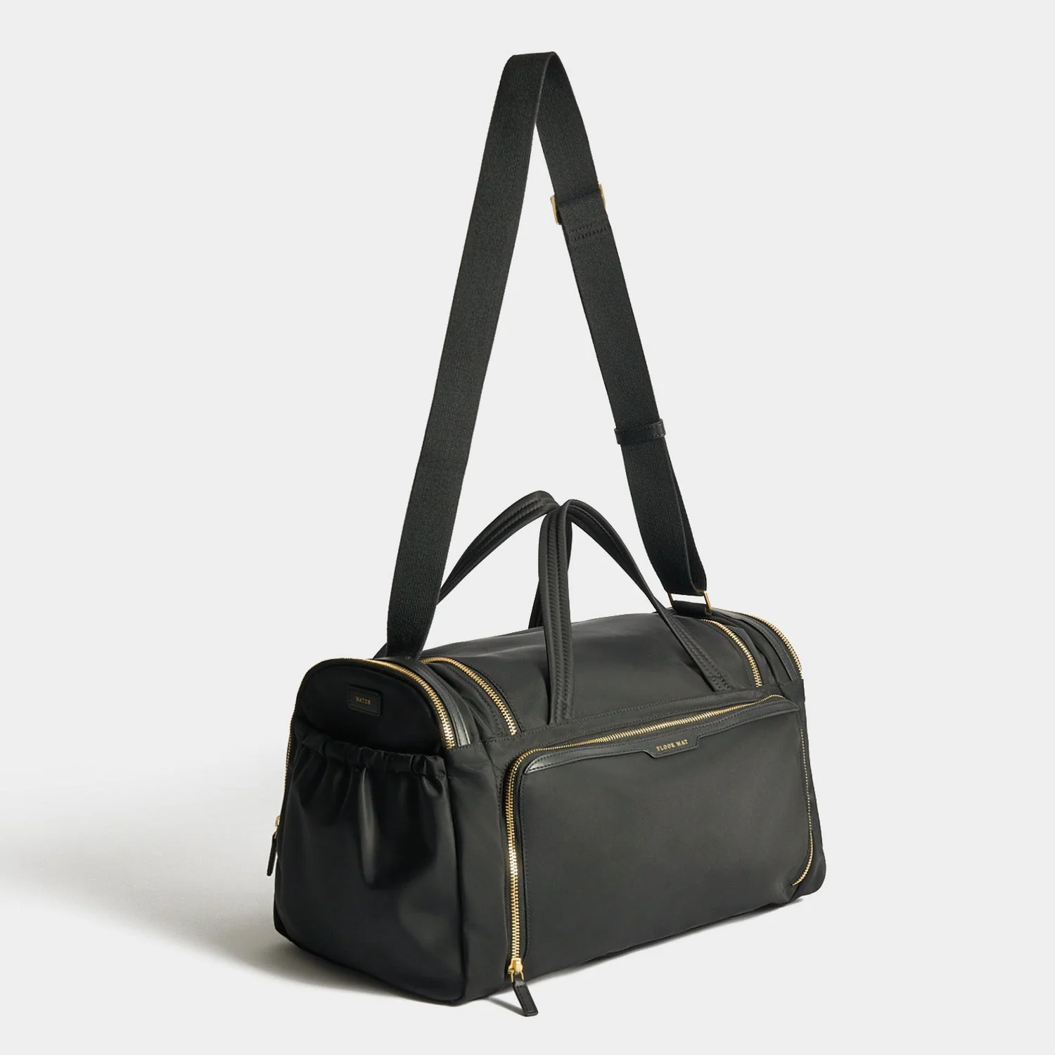 Gym Bag - Image 3