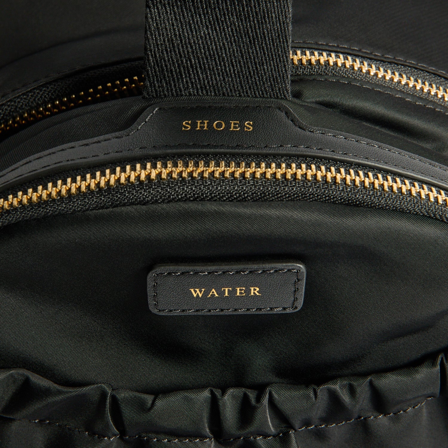 Gym Bag - Image 5
