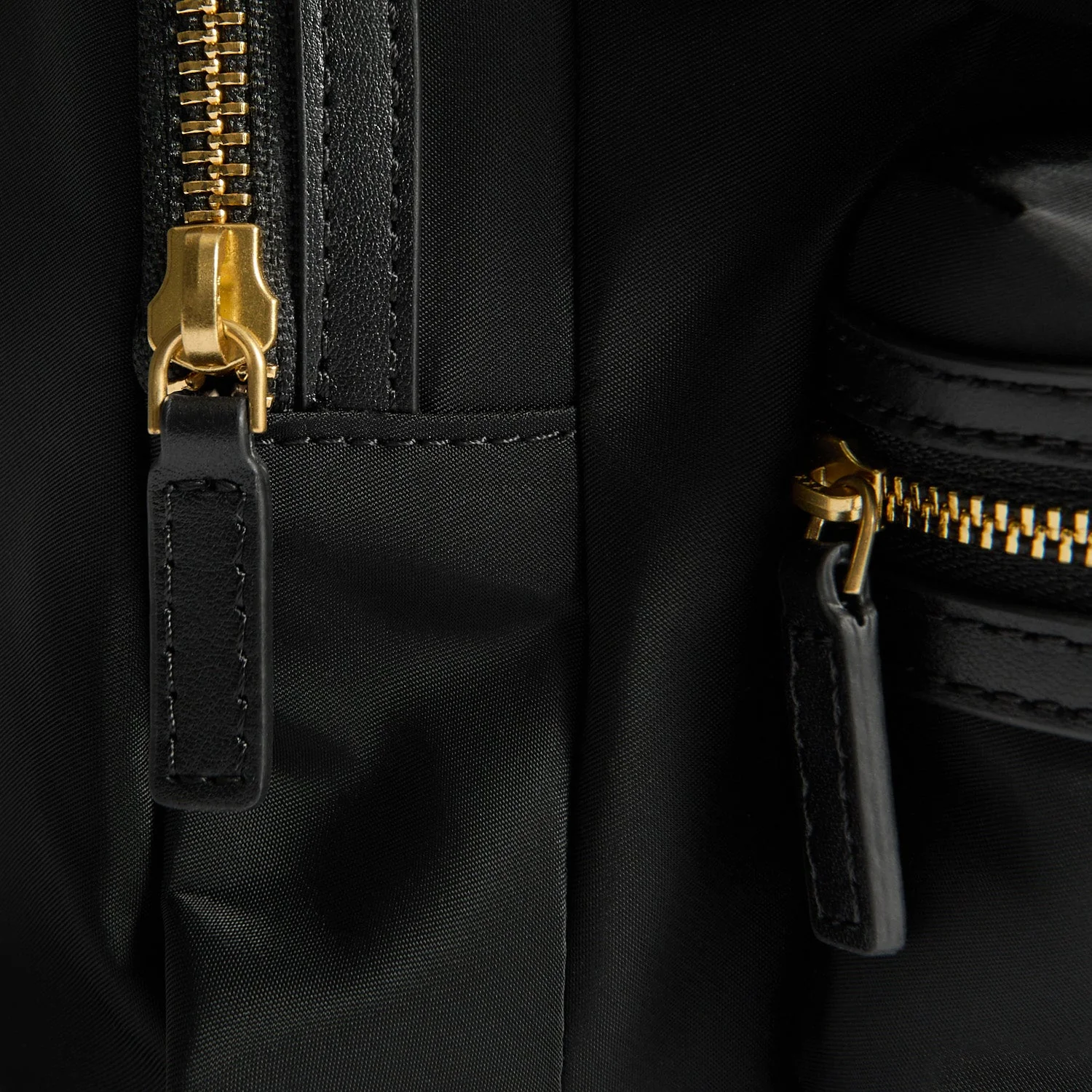 Gym Bag - Image 7