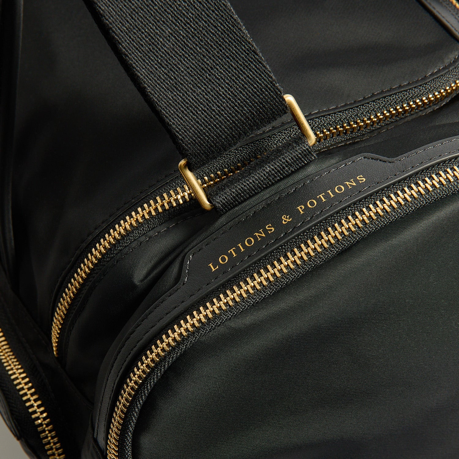 Gym Bag - Image 8