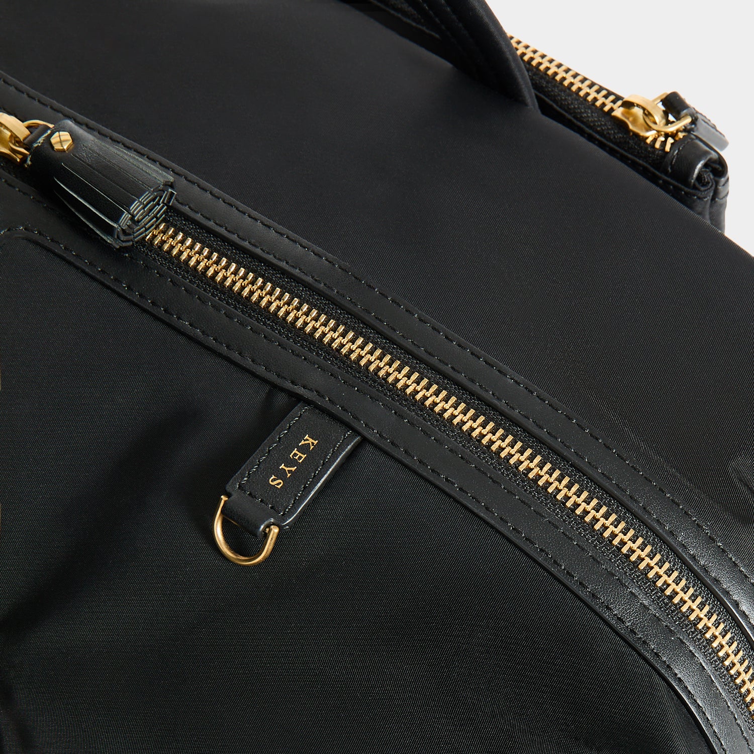 In-Flight Travel Bag - Image 11