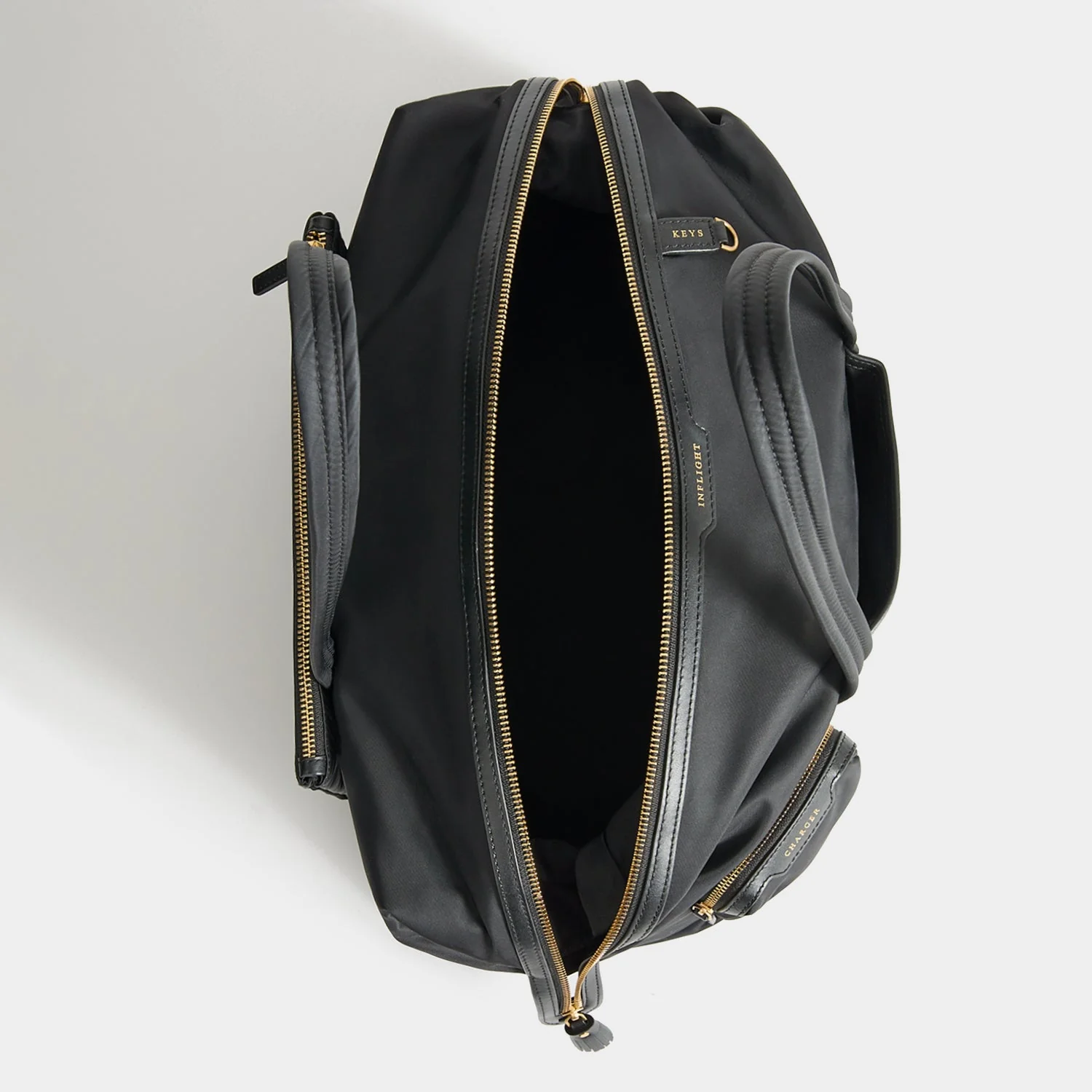 In-Flight Travel Bag - Image 14