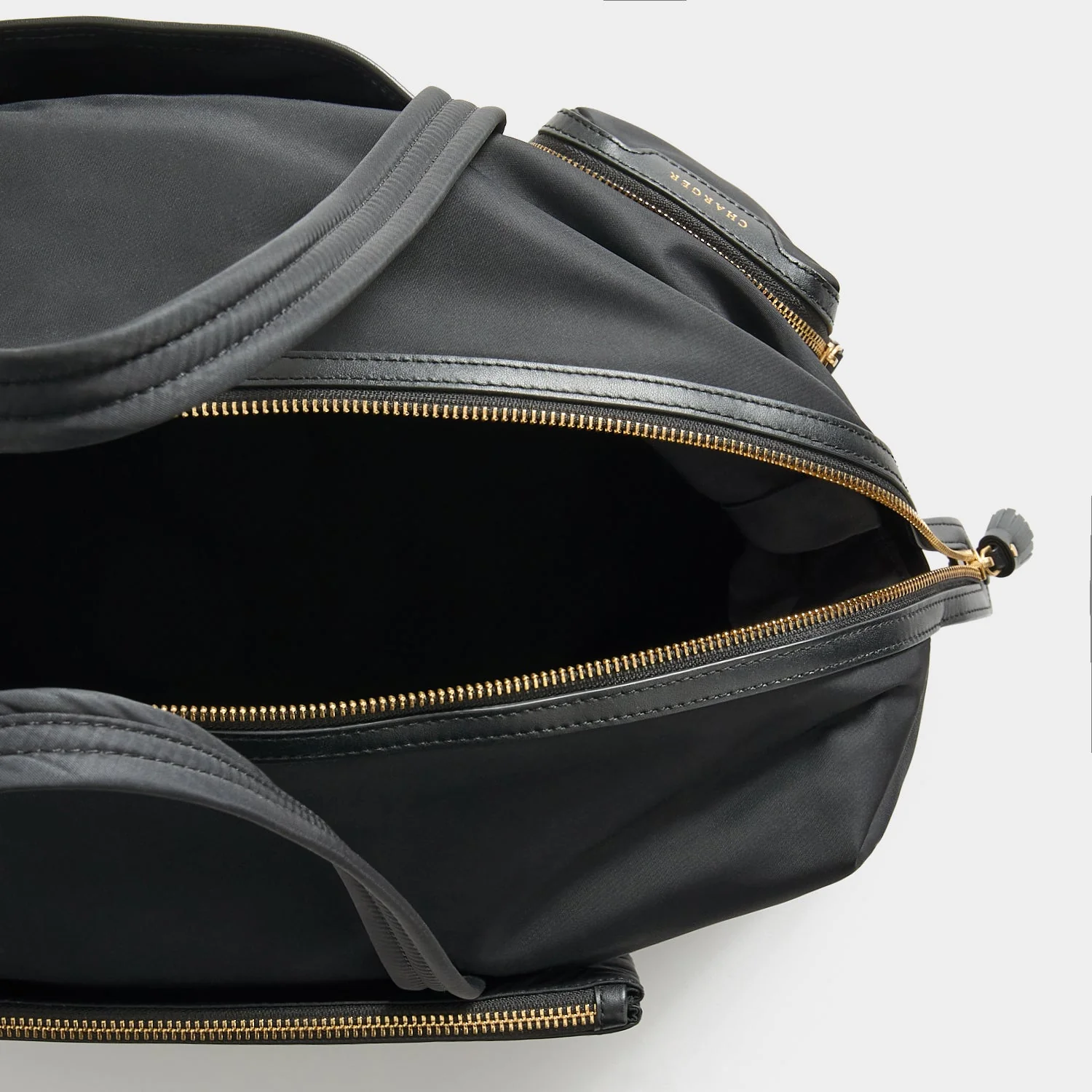 In-Flight Travel Bag - Image 15