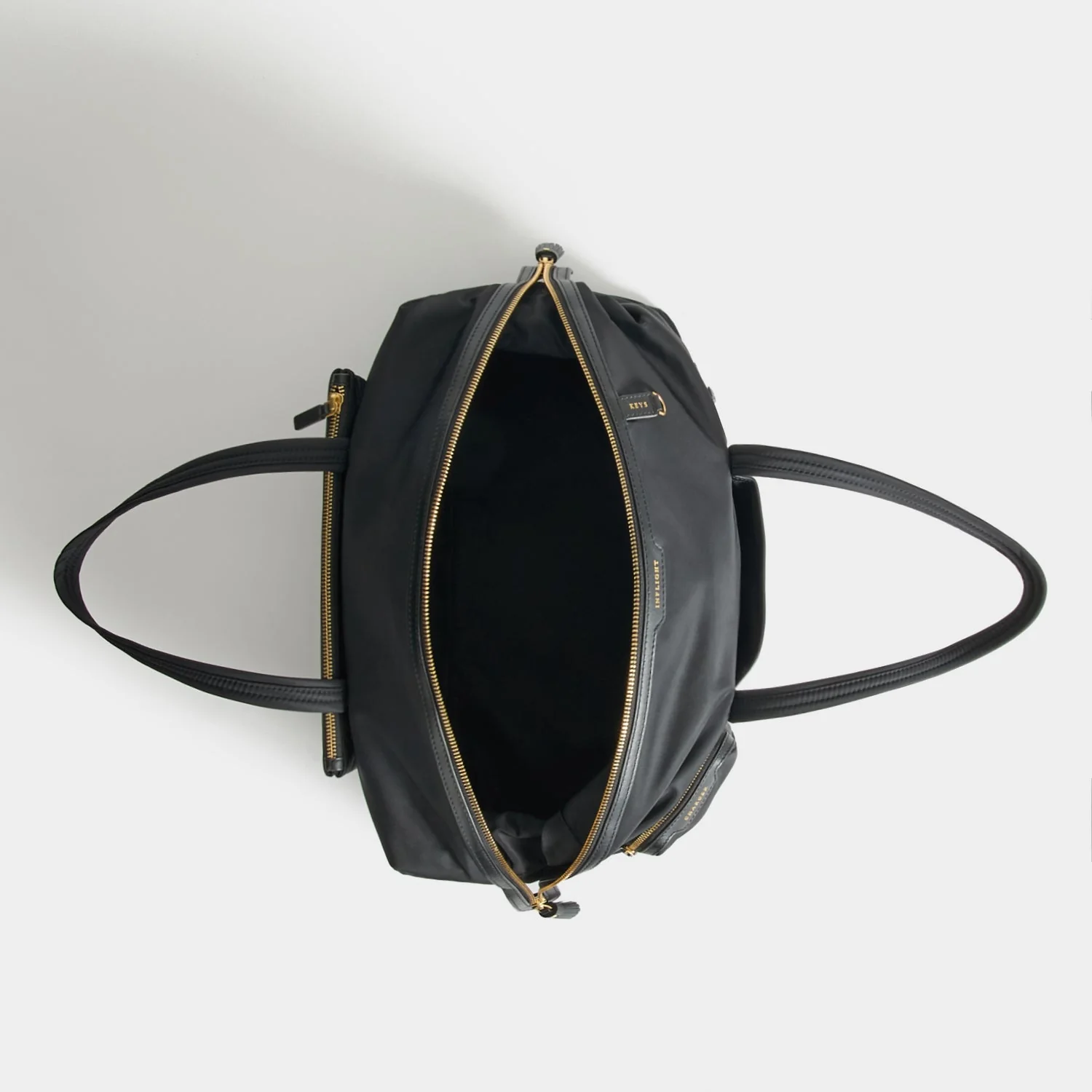 In-Flight Travel Bag - Image 16
