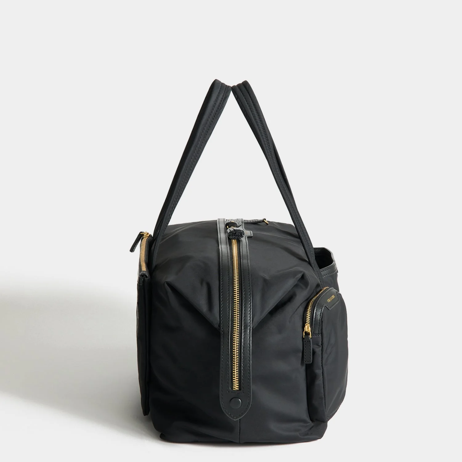 In-Flight Travel Bag - Image 6