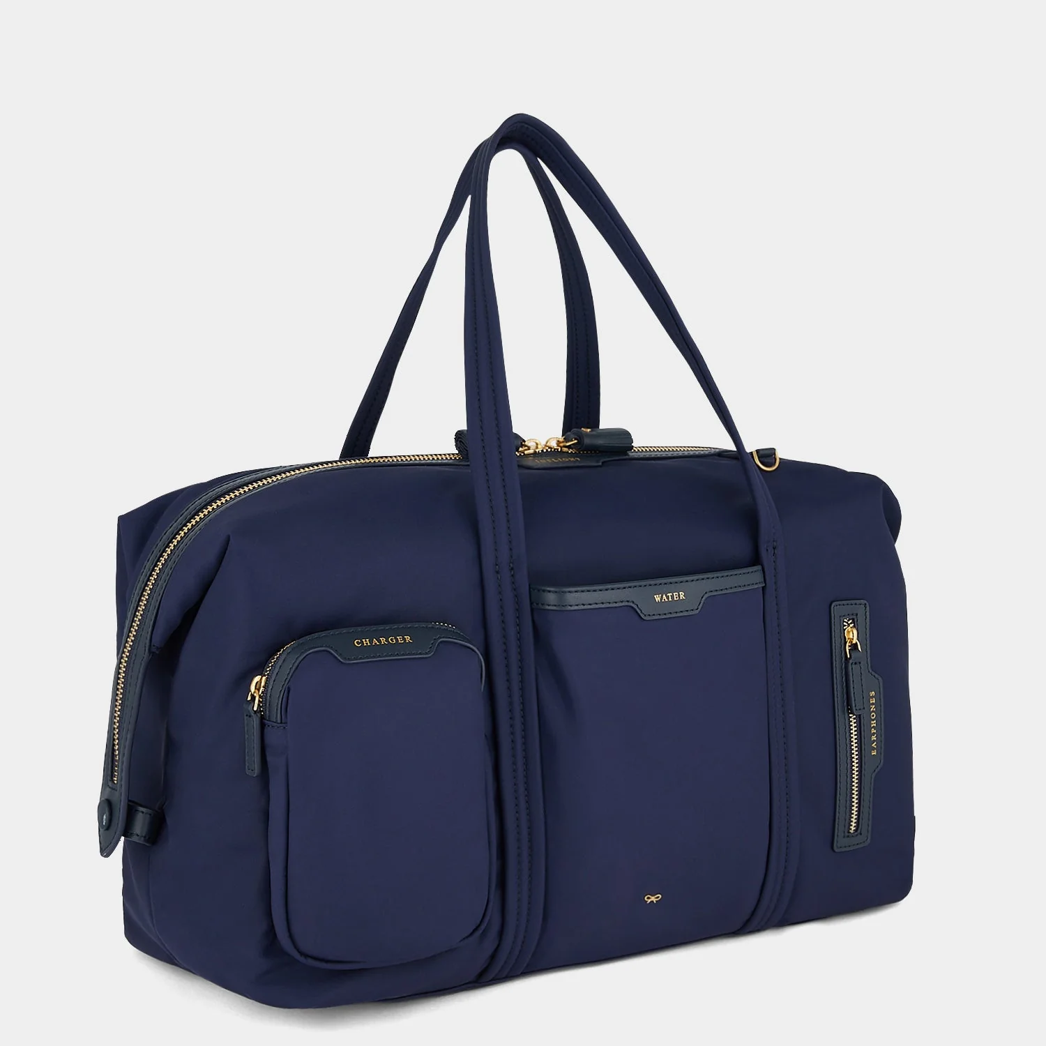 In-Flight Travel Bag - Image 4