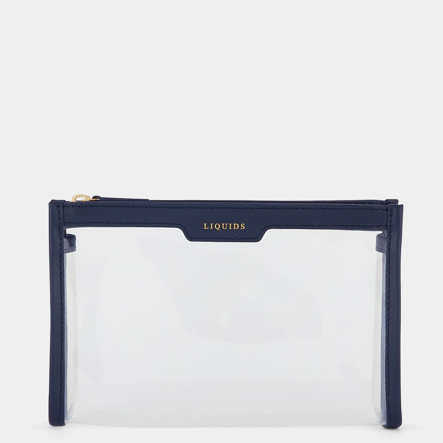 In-Flight Travel Bag - Image 7