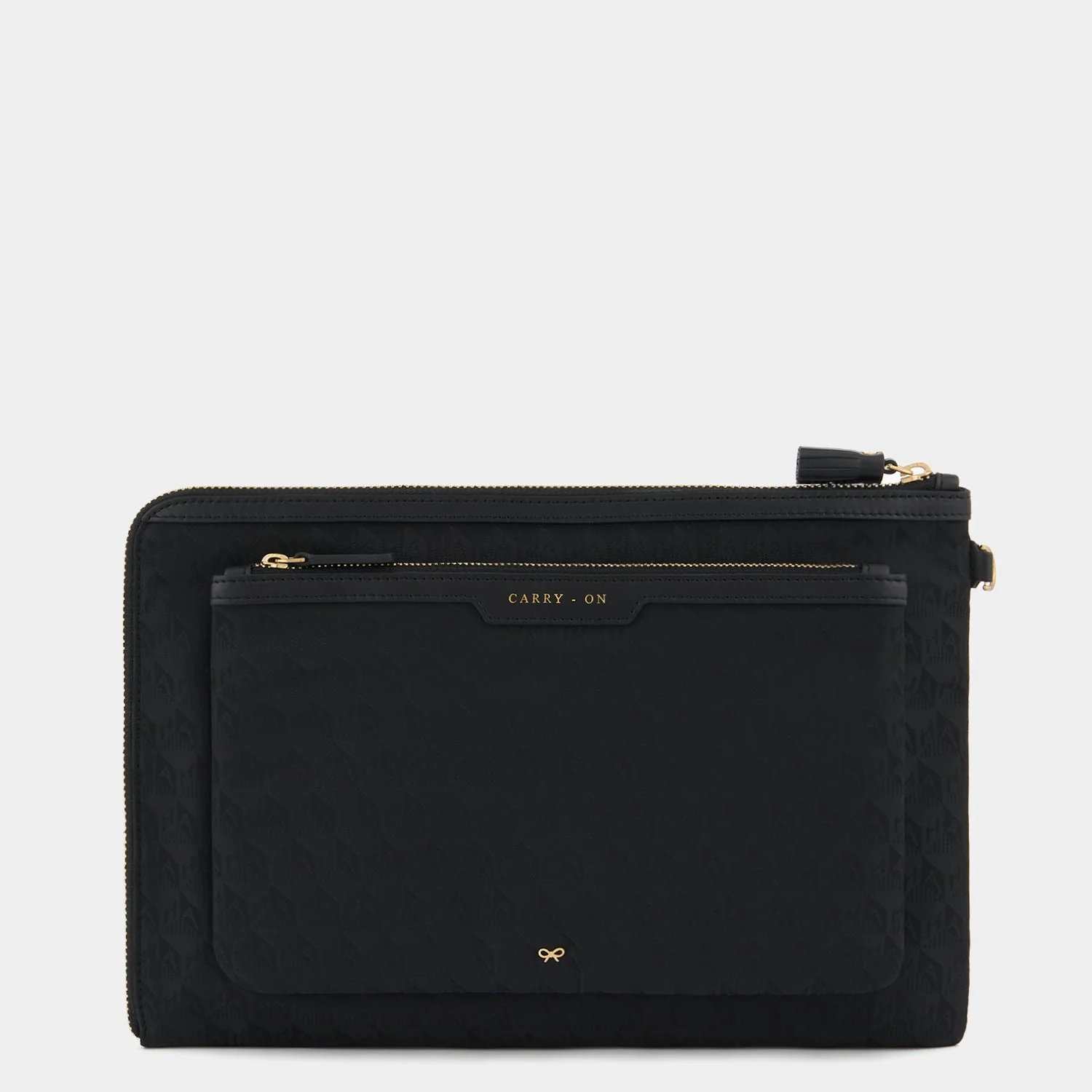 Logo Journey Essentials Pochette - Image 7