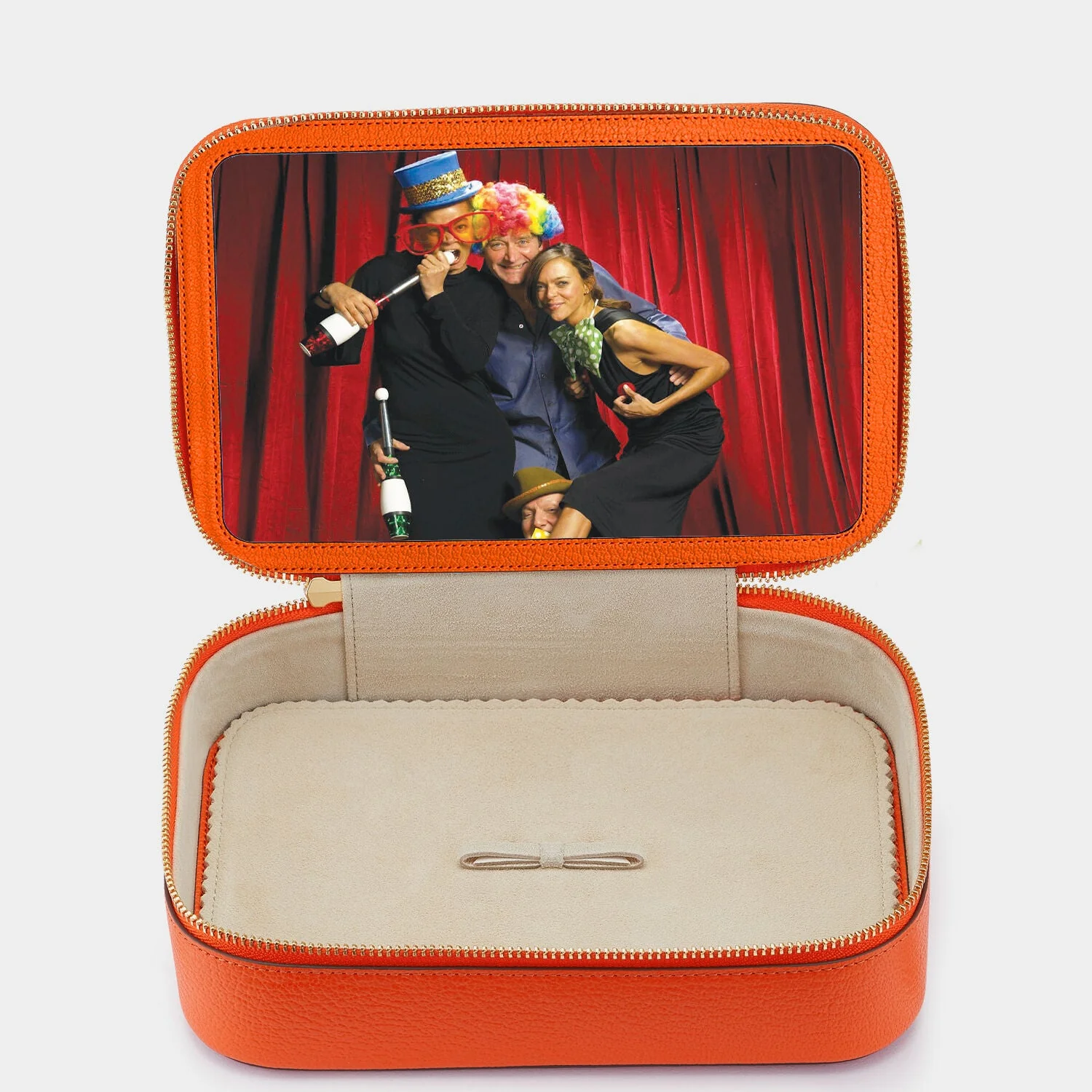 Bespoke Large Keepsake Box - Image 2