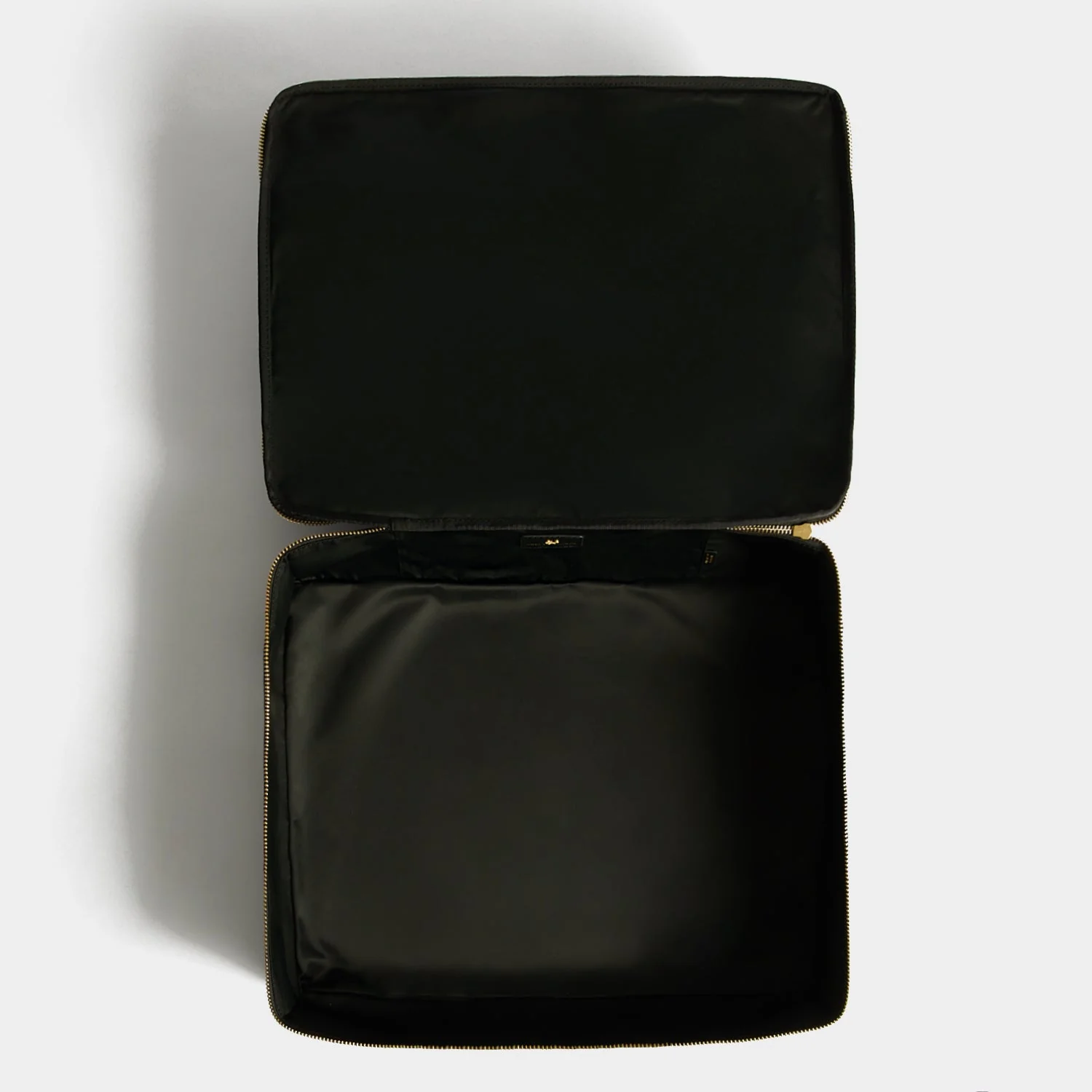 Logo Large Packing Cube - Image 7