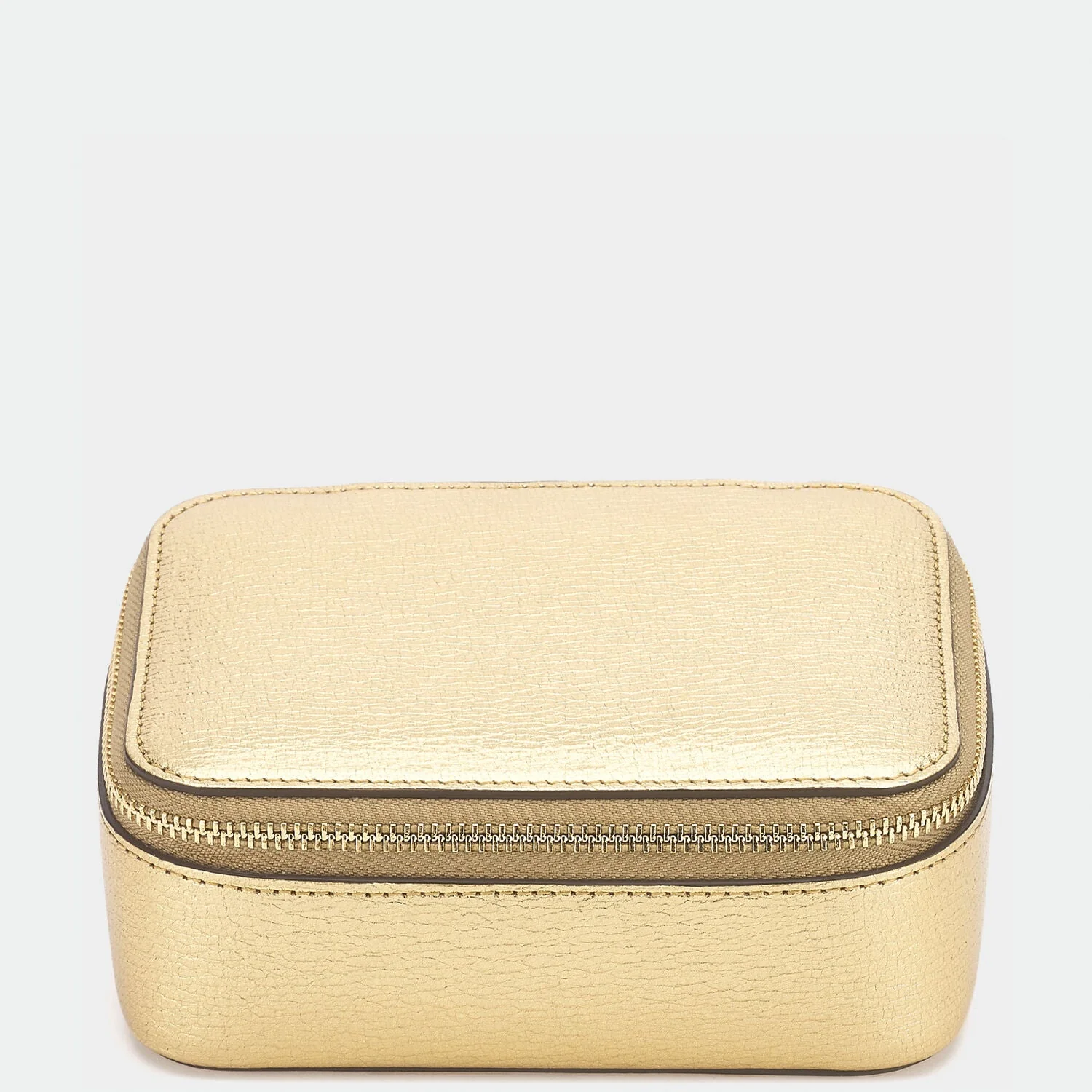Bespoke Medium Keepsake Box - Image 4