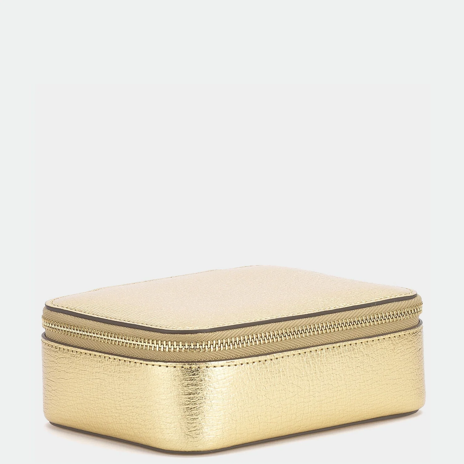 Bespoke Medium Keepsake Box - Image 5