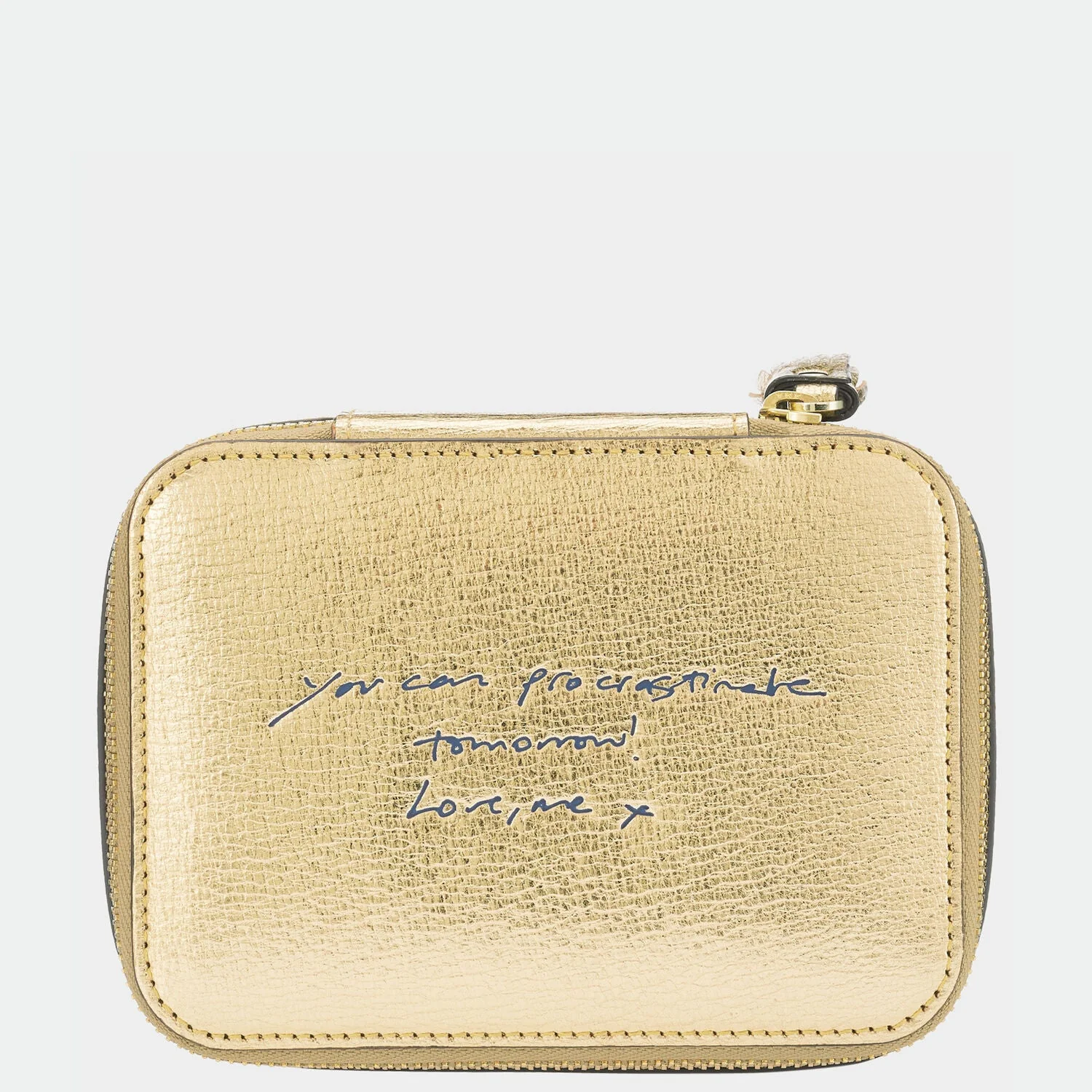 Bespoke Medium Keepsake Box - Image 6