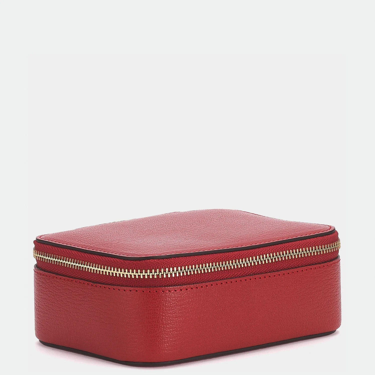 Bespoke Medium Keepsake Box - Image 5