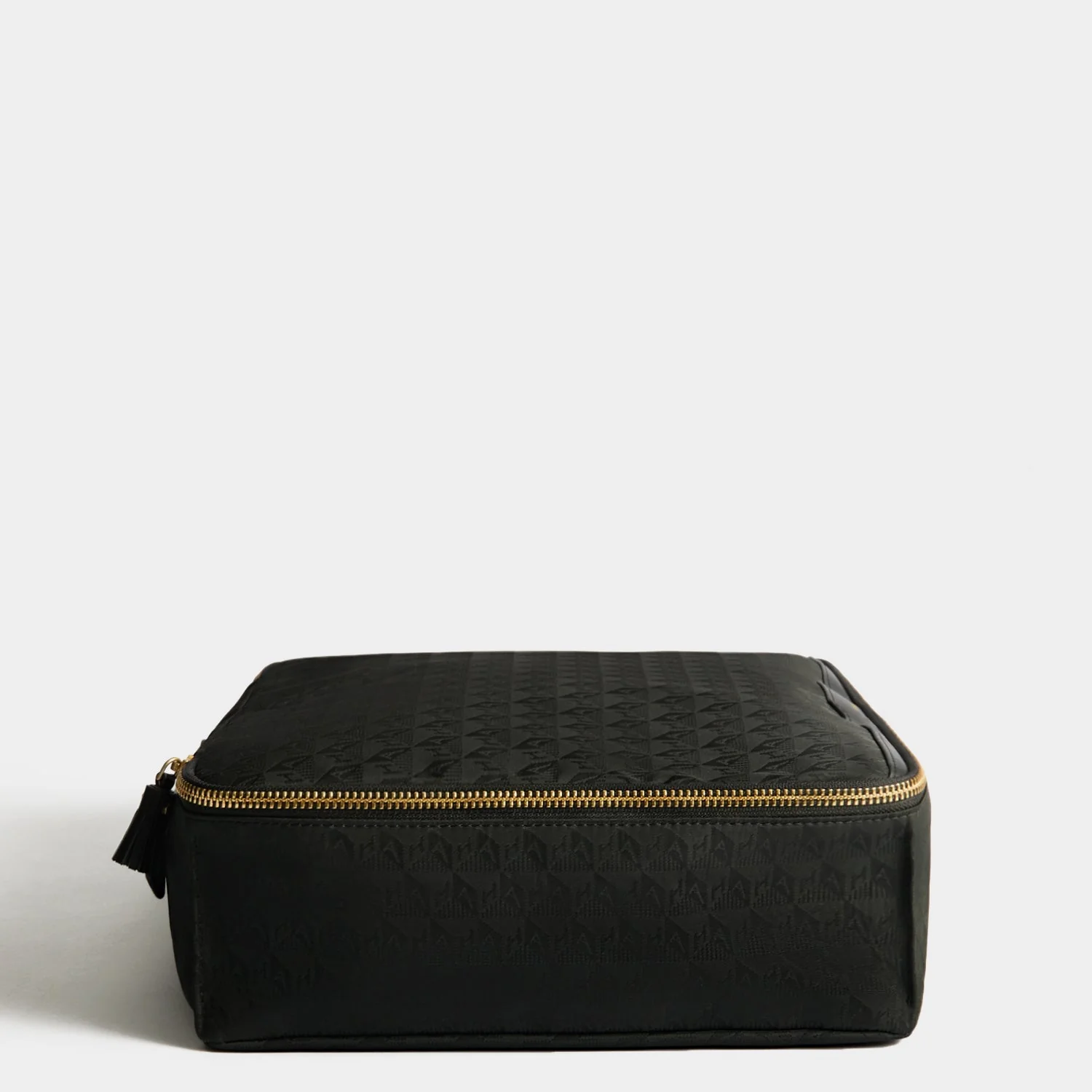 Logo Medium Packing Cube - Image 5