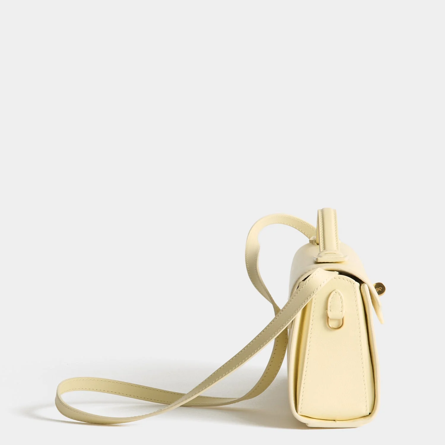 Mortimer Clutch - Image 3