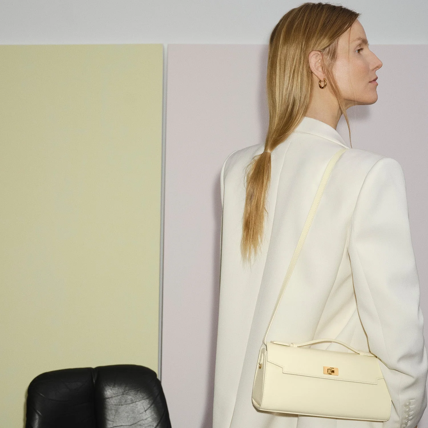 Mortimer Clutch - Image 5