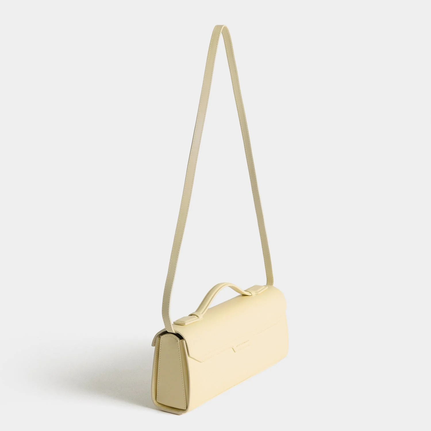 Mortimer Clutch - Image 6
